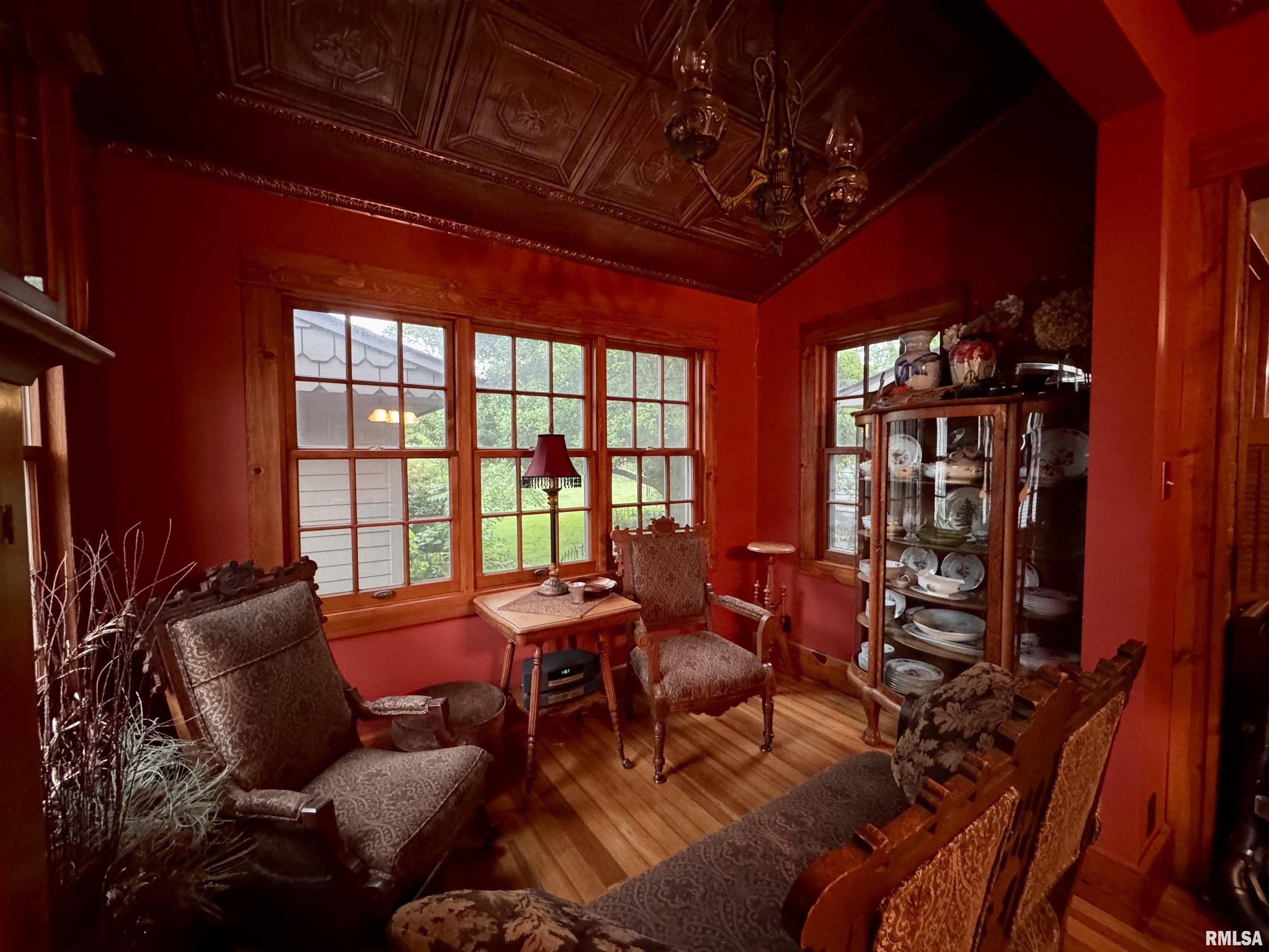 429 S Madison Street, Macomb, Illinois image 16