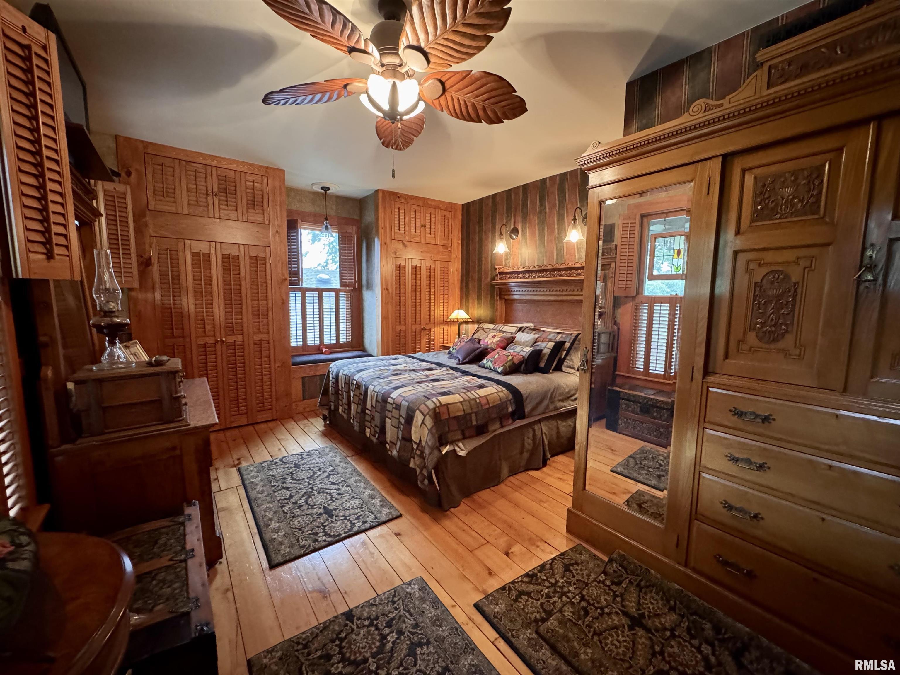 429 S Madison Street, Macomb, Illinois image 17