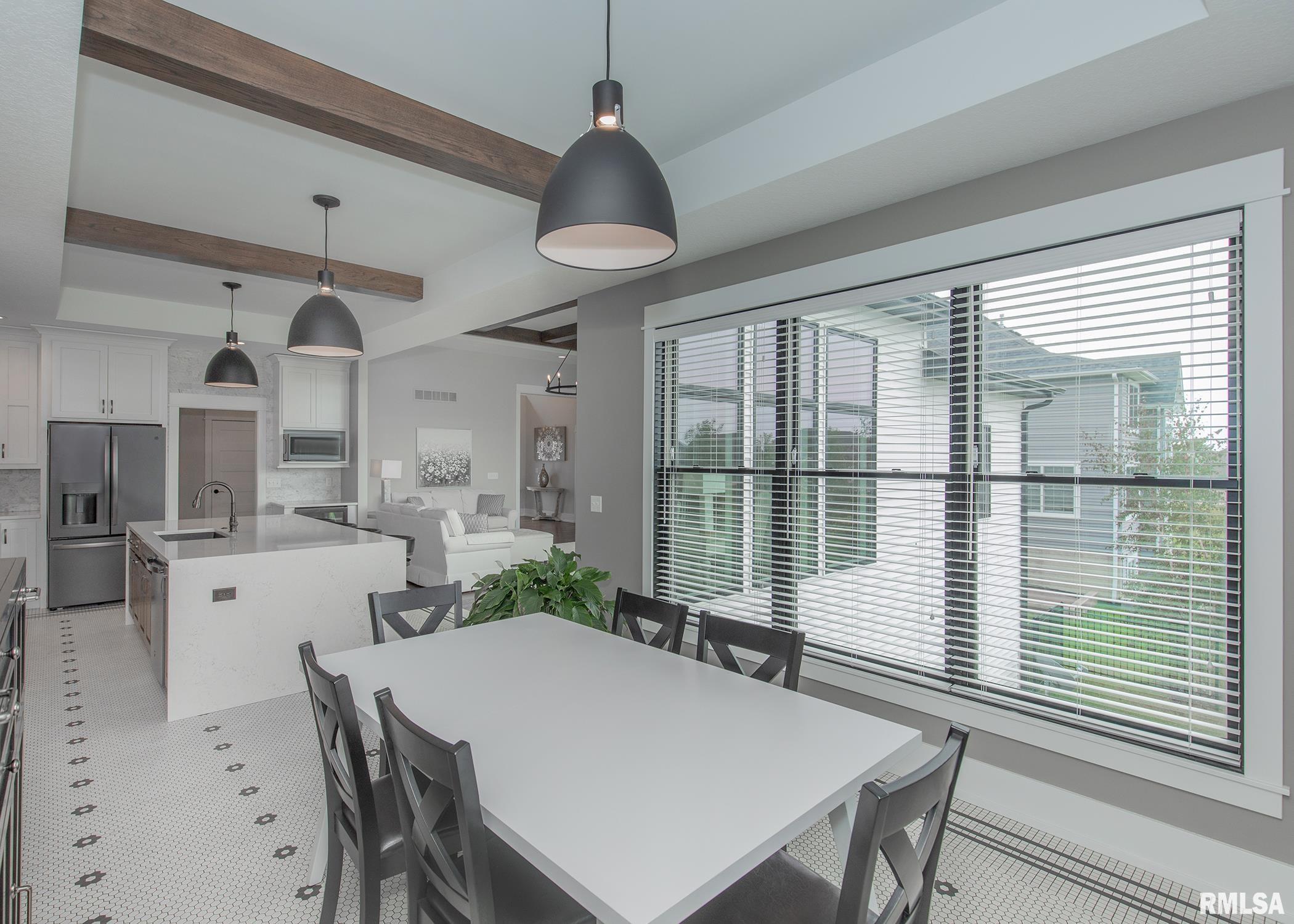 6546 Cardinal Road, Bettendorf, Iowa image 21