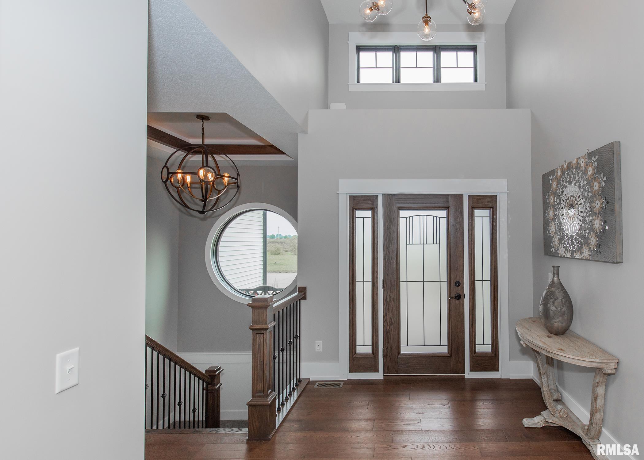 6546 Cardinal Road, Bettendorf, Iowa image 6