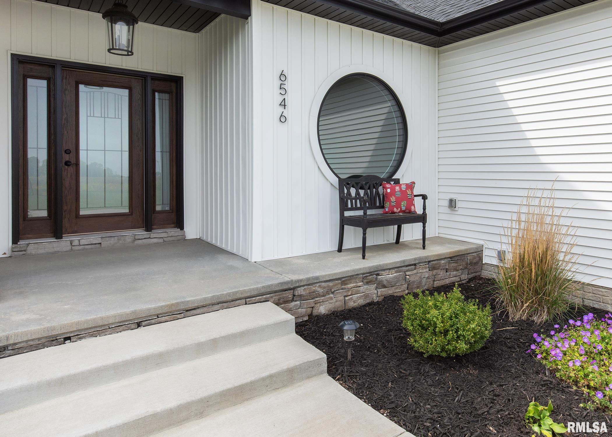 6546 Cardinal Road, Bettendorf, Iowa image 5