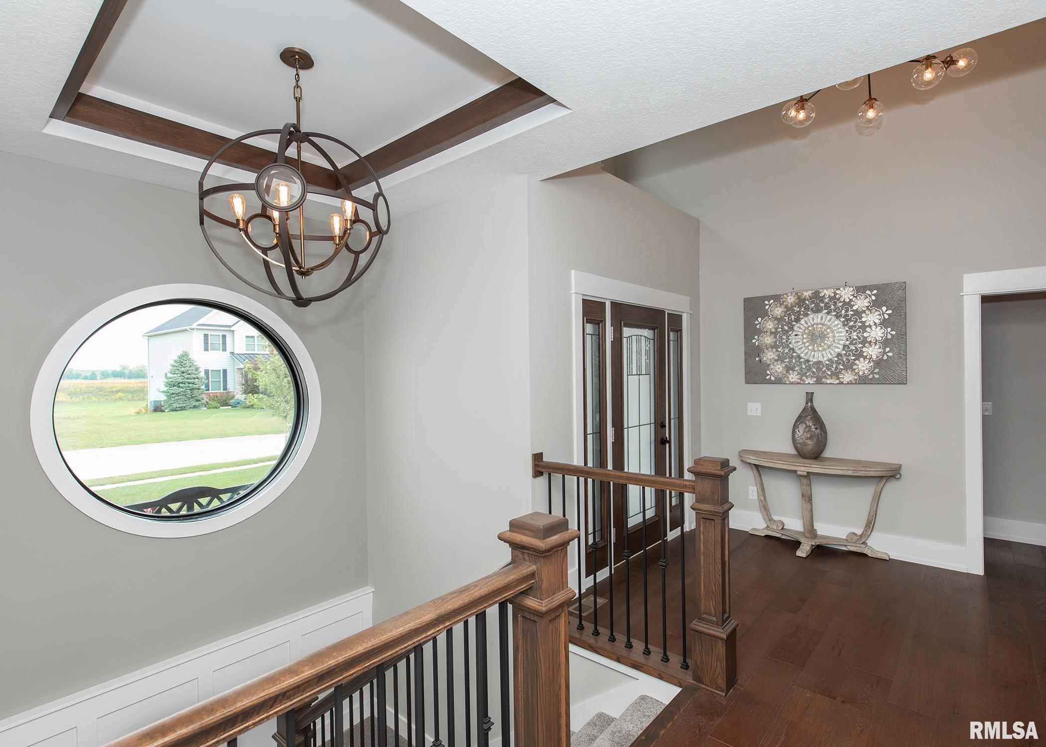 6546 Cardinal Road, Bettendorf, Iowa image 7
