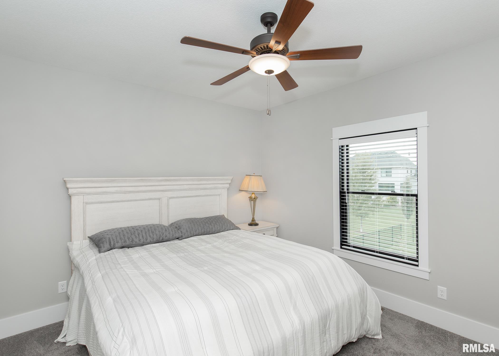 6546 Cardinal Road, Bettendorf, Iowa image 41