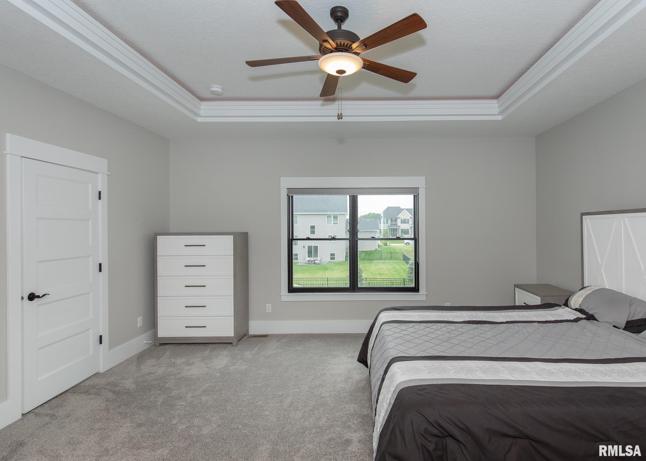 6546 Cardinal Road, Bettendorf, Iowa image 31