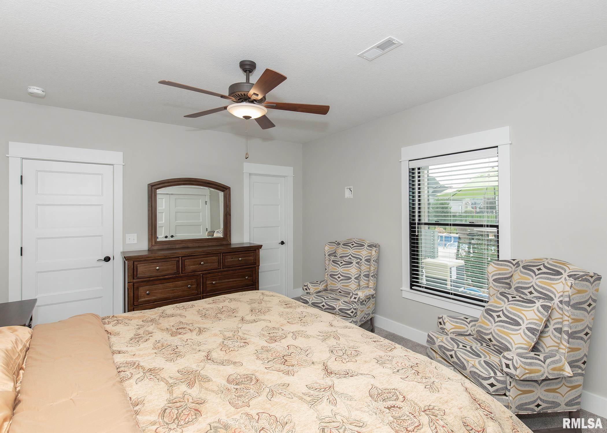 6546 Cardinal Road, Bettendorf, Iowa image 42