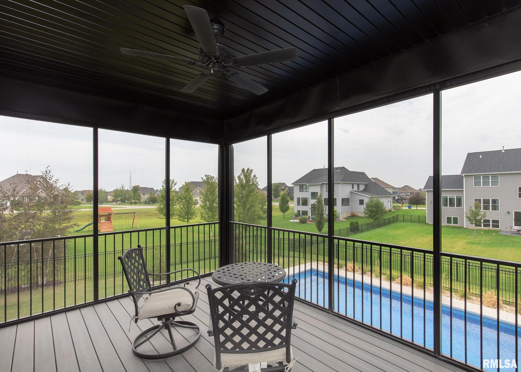 6546 Cardinal Road, Bettendorf, Iowa image 28