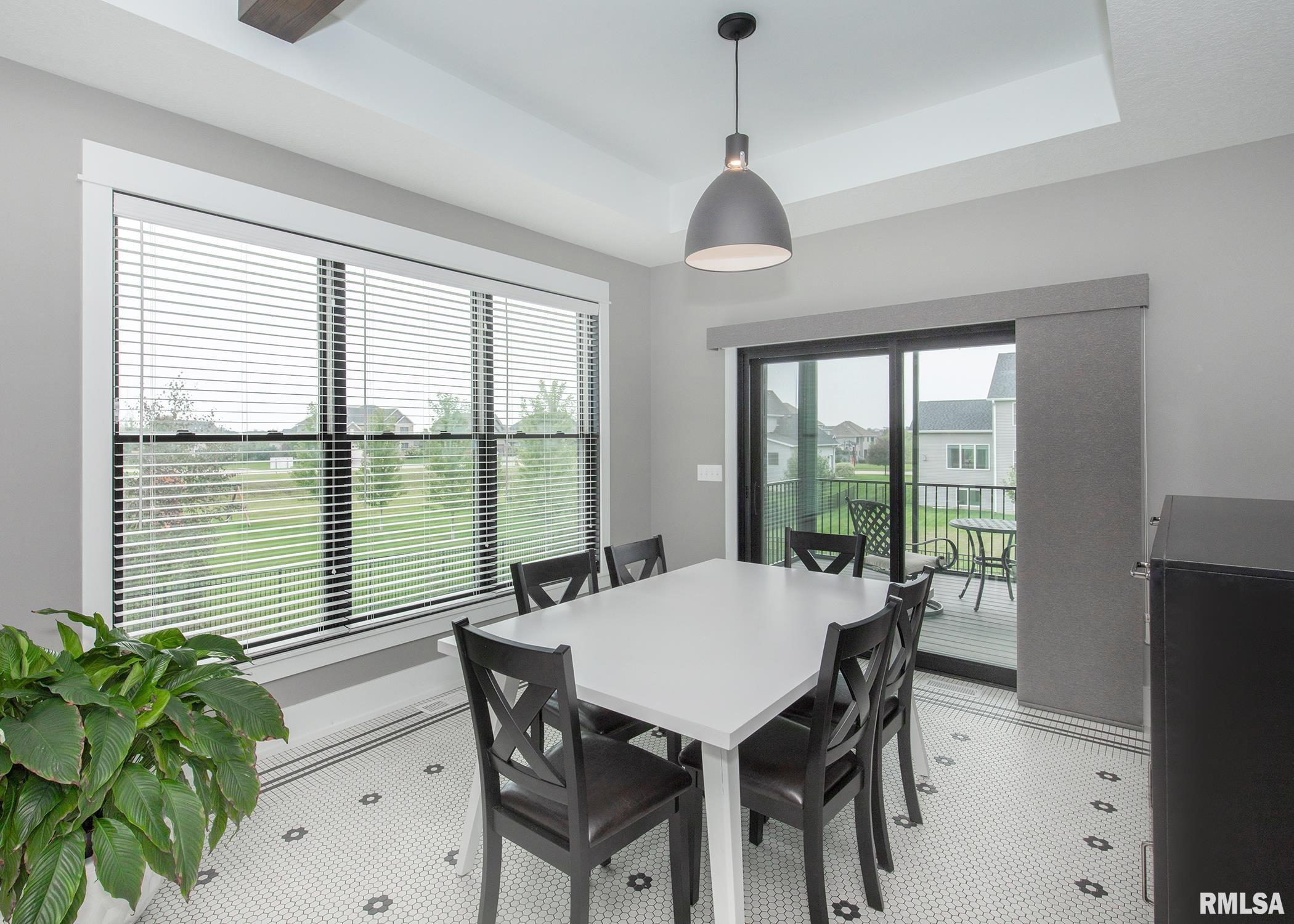 6546 Cardinal Road, Bettendorf, Iowa image 20