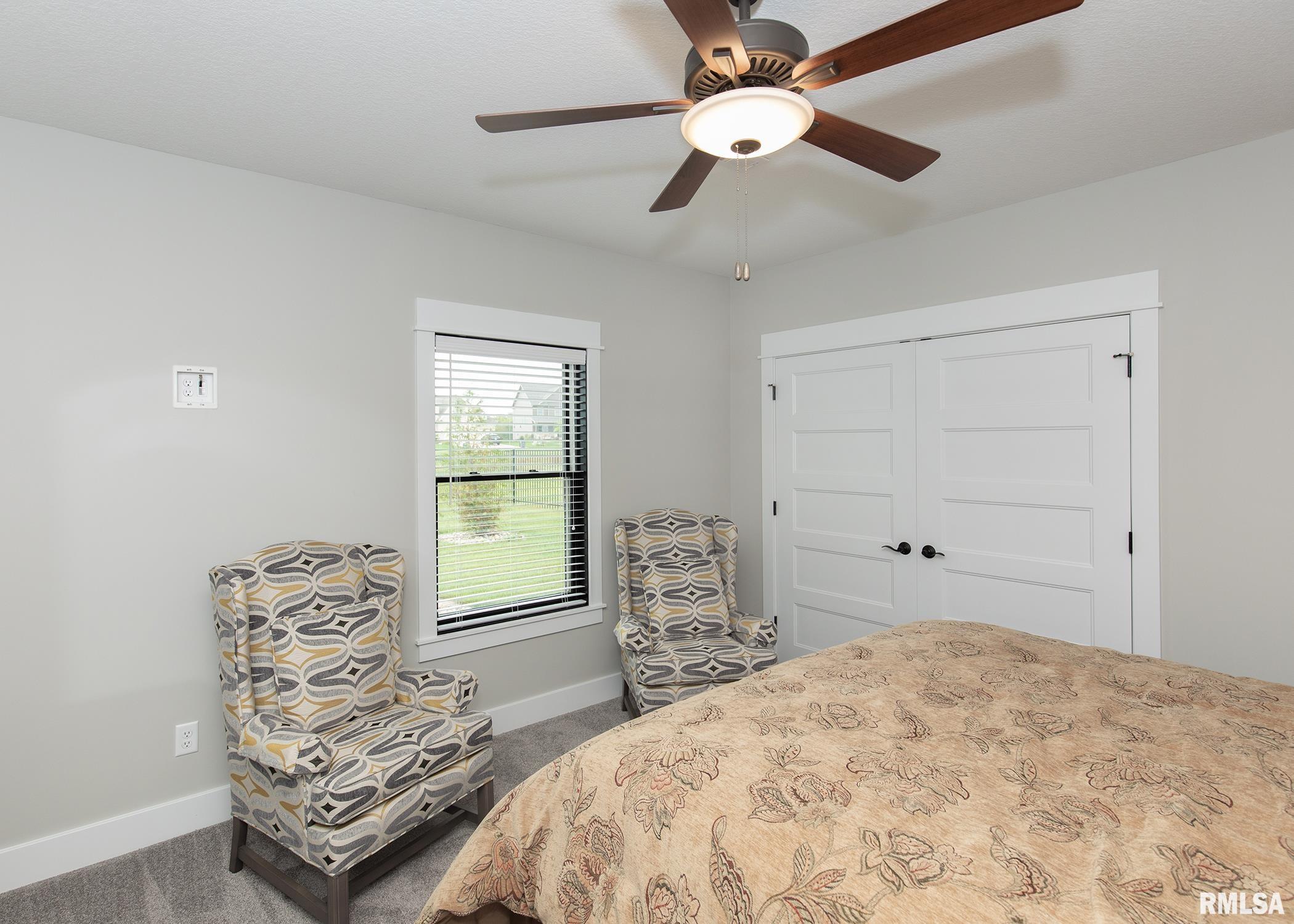 6546 Cardinal Road, Bettendorf, Iowa image 43