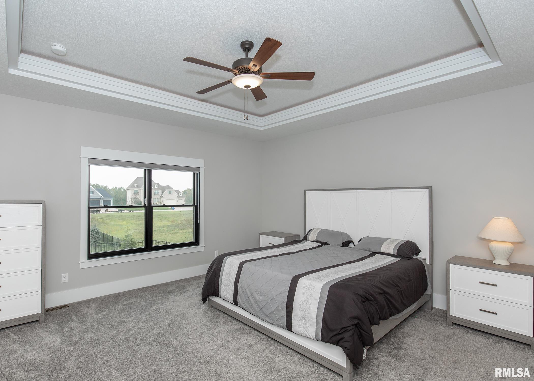 6546 Cardinal Road, Bettendorf, Iowa image 30