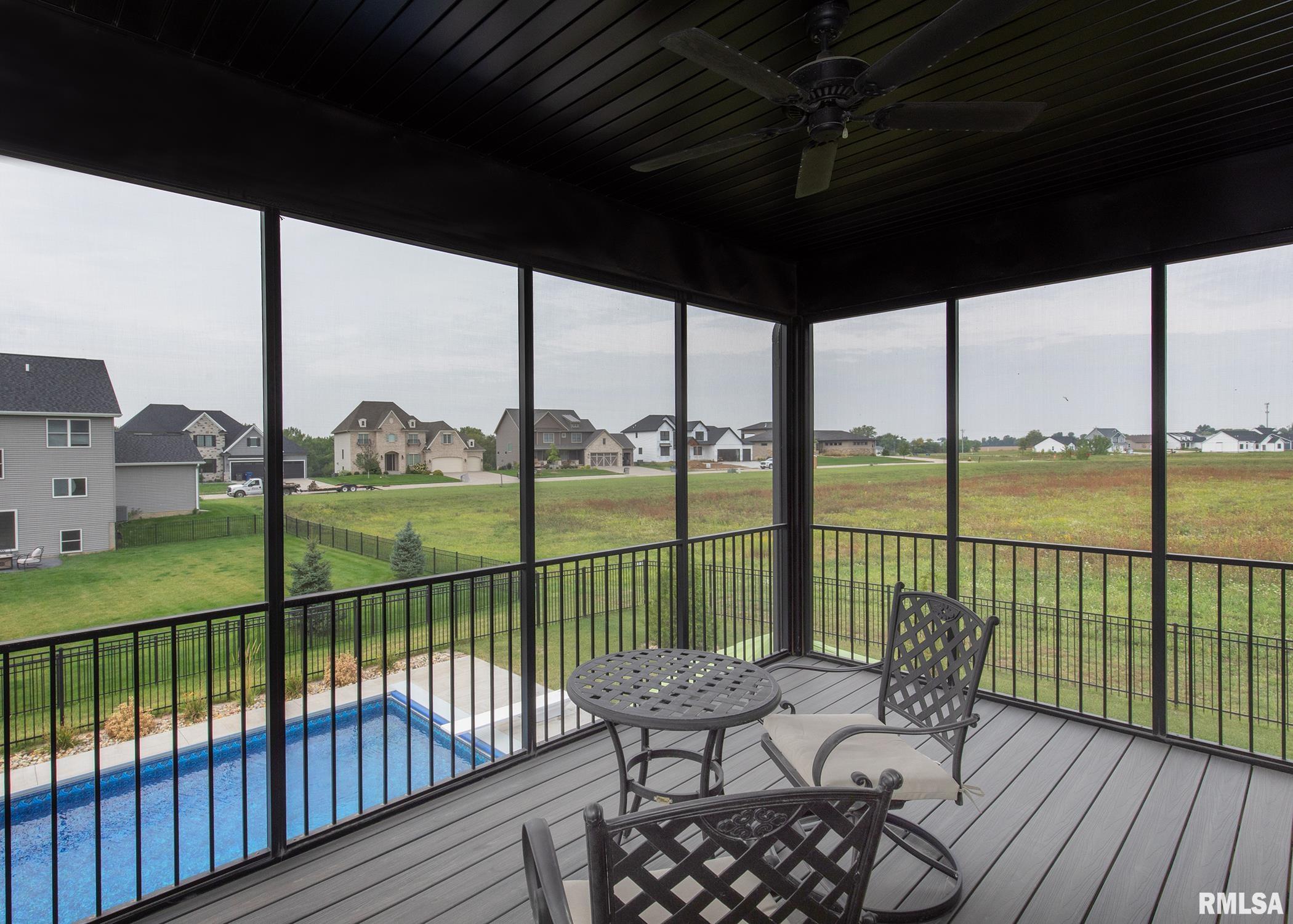 6546 Cardinal Road, Bettendorf, Iowa image 27