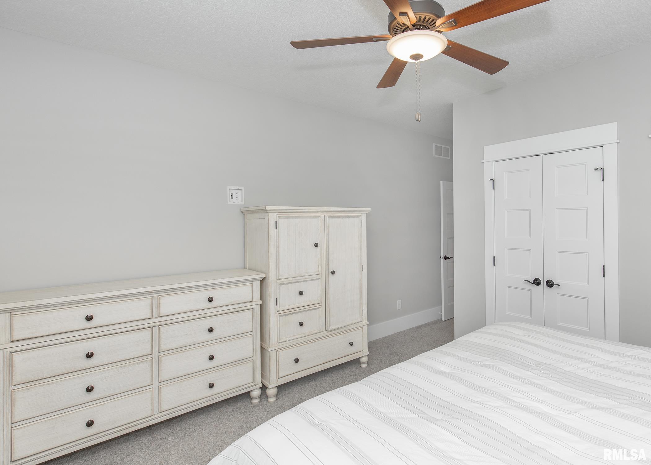 6546 Cardinal Road, Bettendorf, Iowa image 33