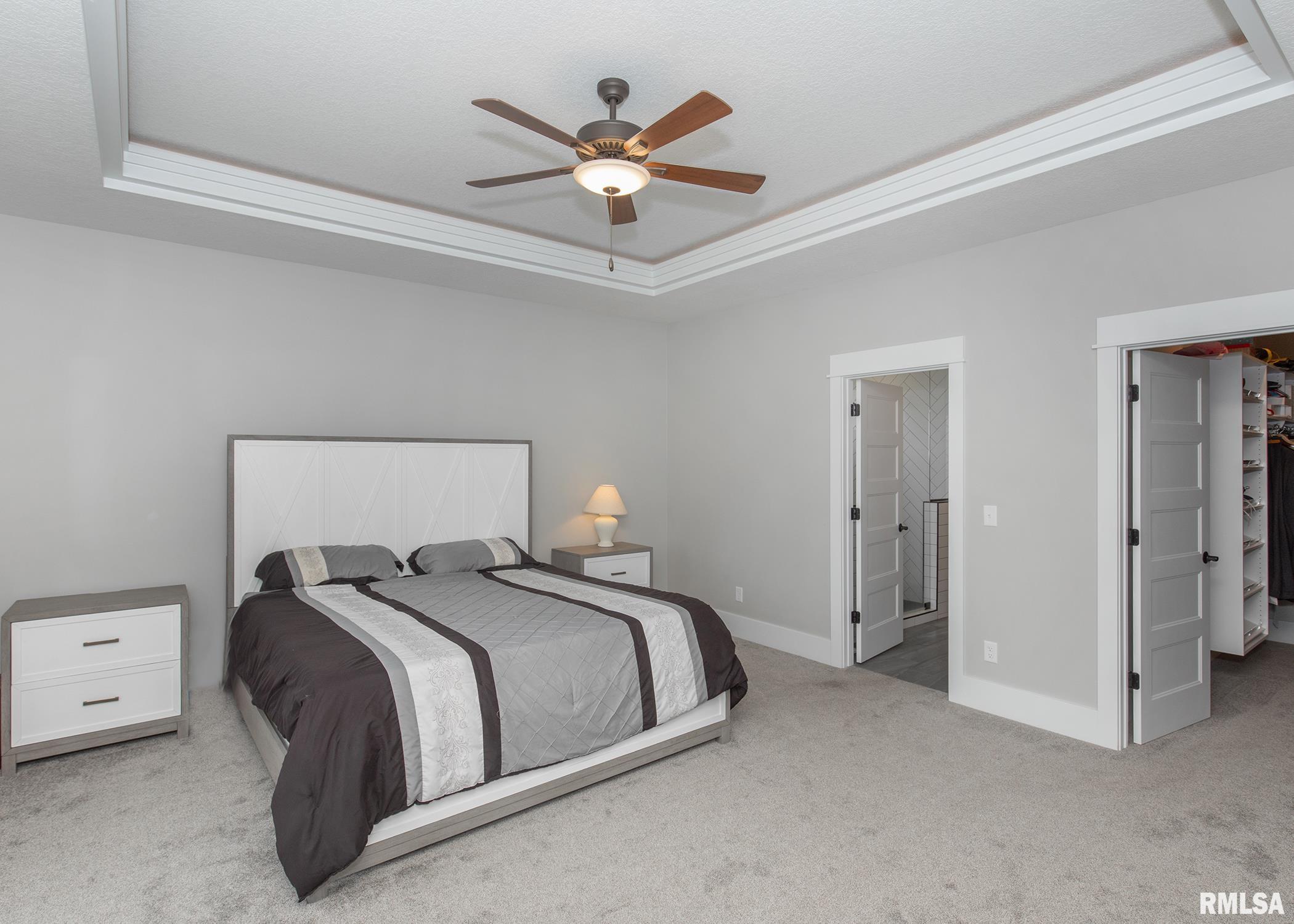 6546 Cardinal Road, Bettendorf, Iowa image 29