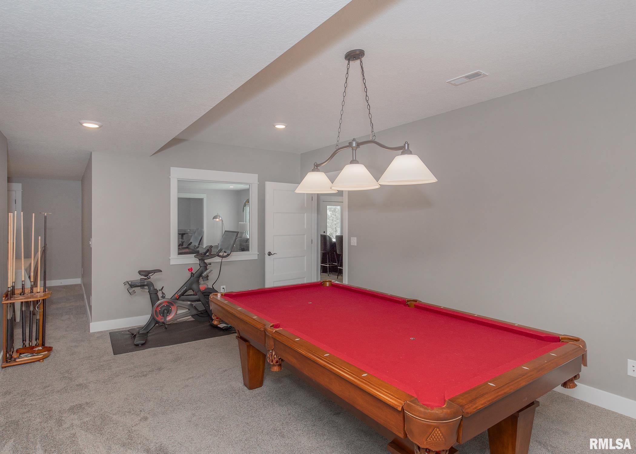 6546 Cardinal Road, Bettendorf, Iowa image 47
