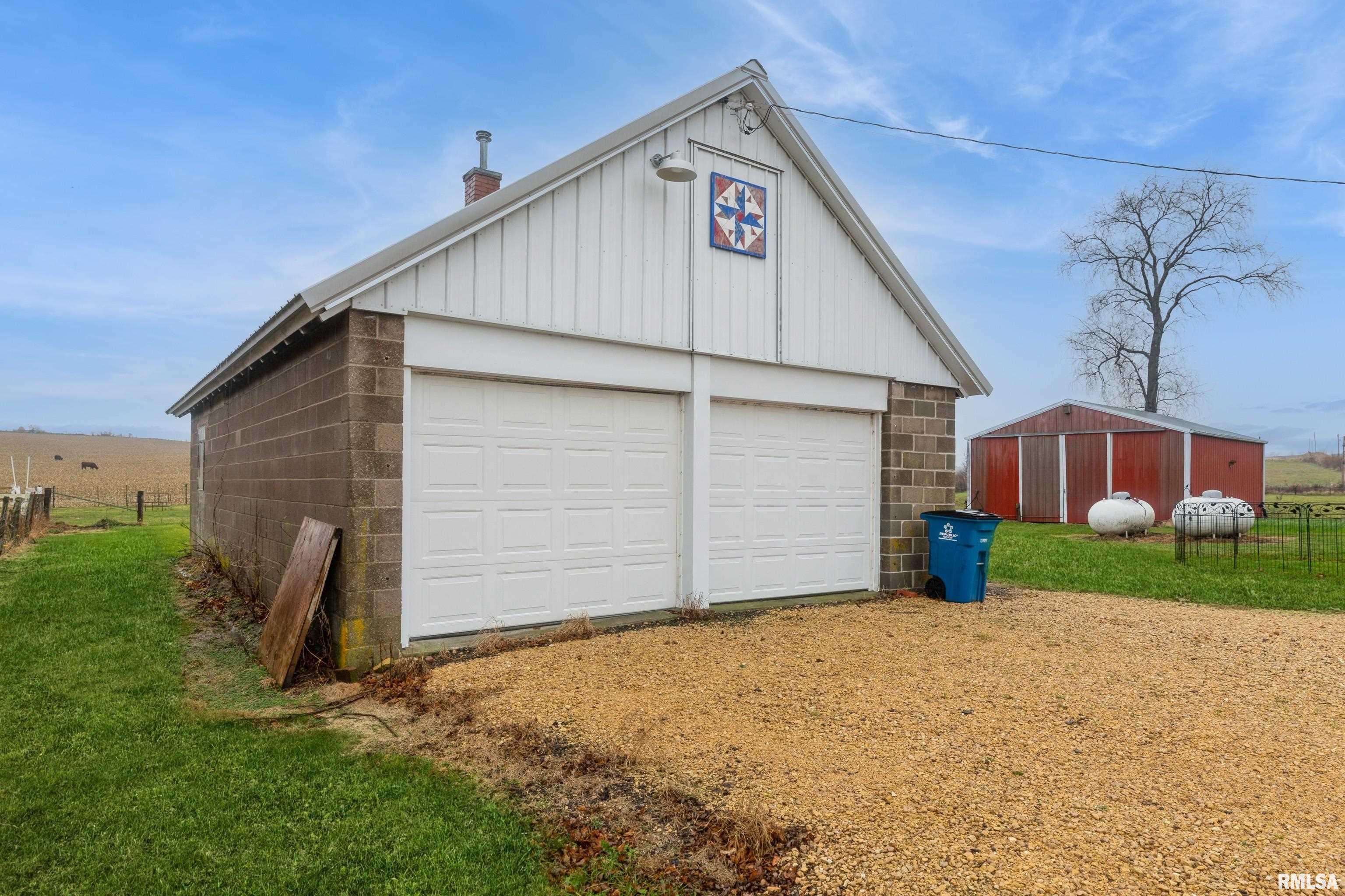 18731 63rd Street, Maquoketa, Iowa image 5