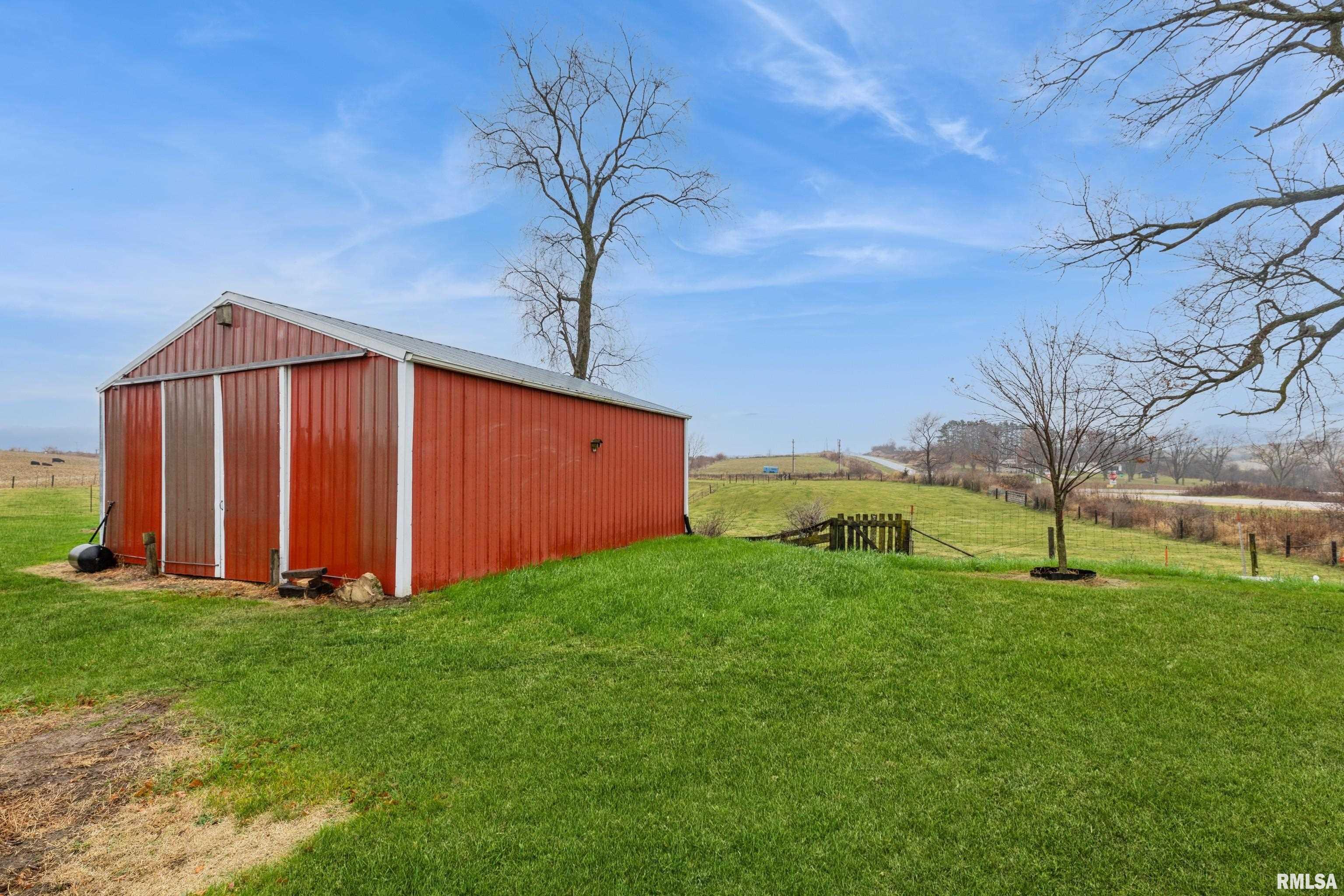 18731 63rd Street, Maquoketa, Iowa image 6