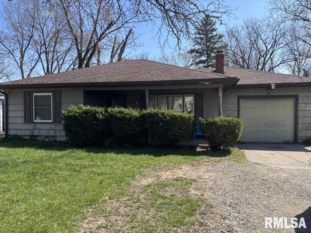 1726 Pierson Avenue, West Peoria, Illinois image 1