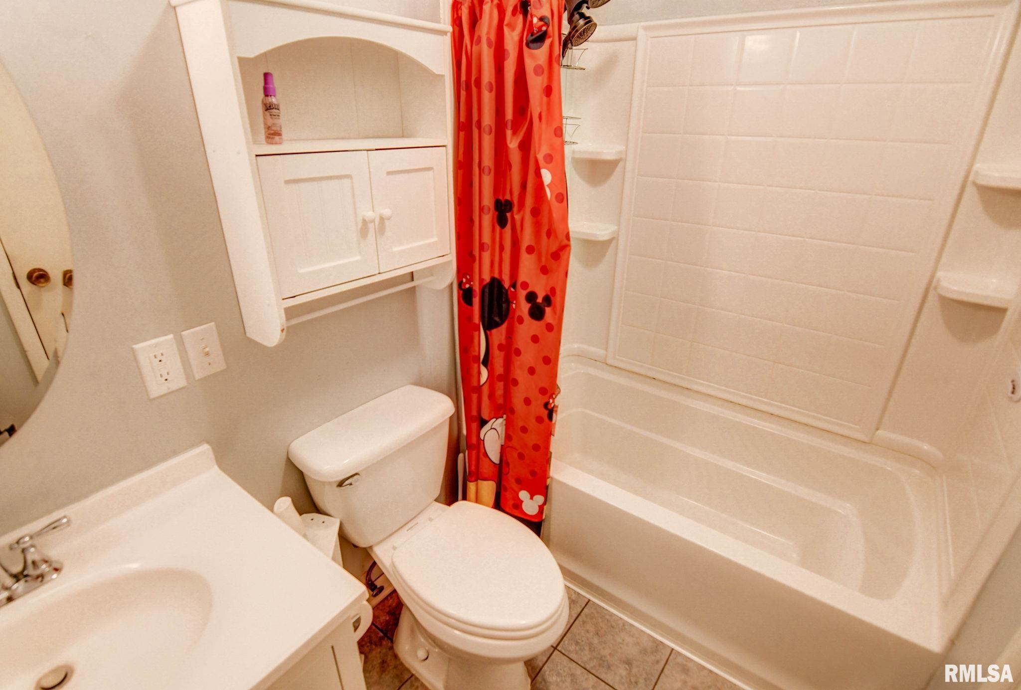206 W North Street, Assumption, Illinois image 24