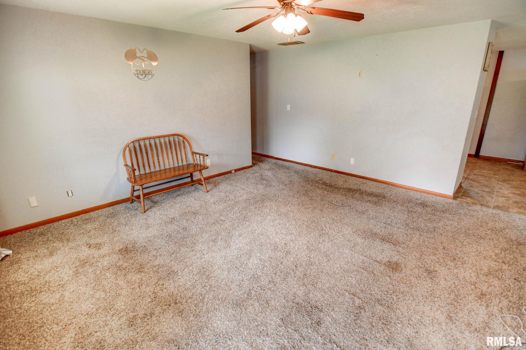 206 W North Street, Assumption, Illinois image 22