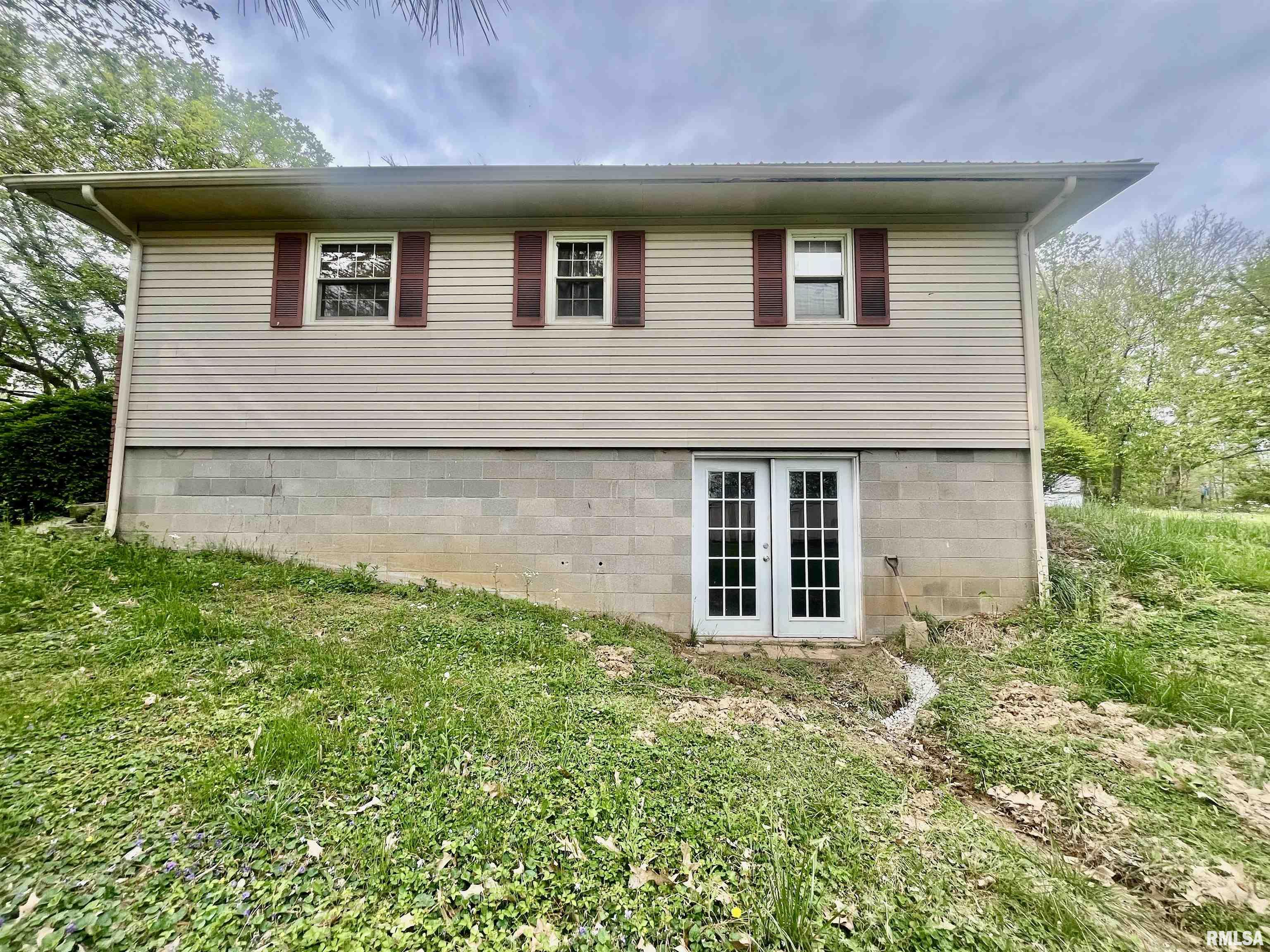 811 S Main Street, Grand Chain, Illinois image 8