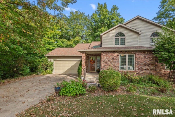 2535 CHAPEL HILL RD, SPRINGFIELD, IL 62702 - Image 9be028ad176e7eb4e6b1e49fed98fd9f/1156993875