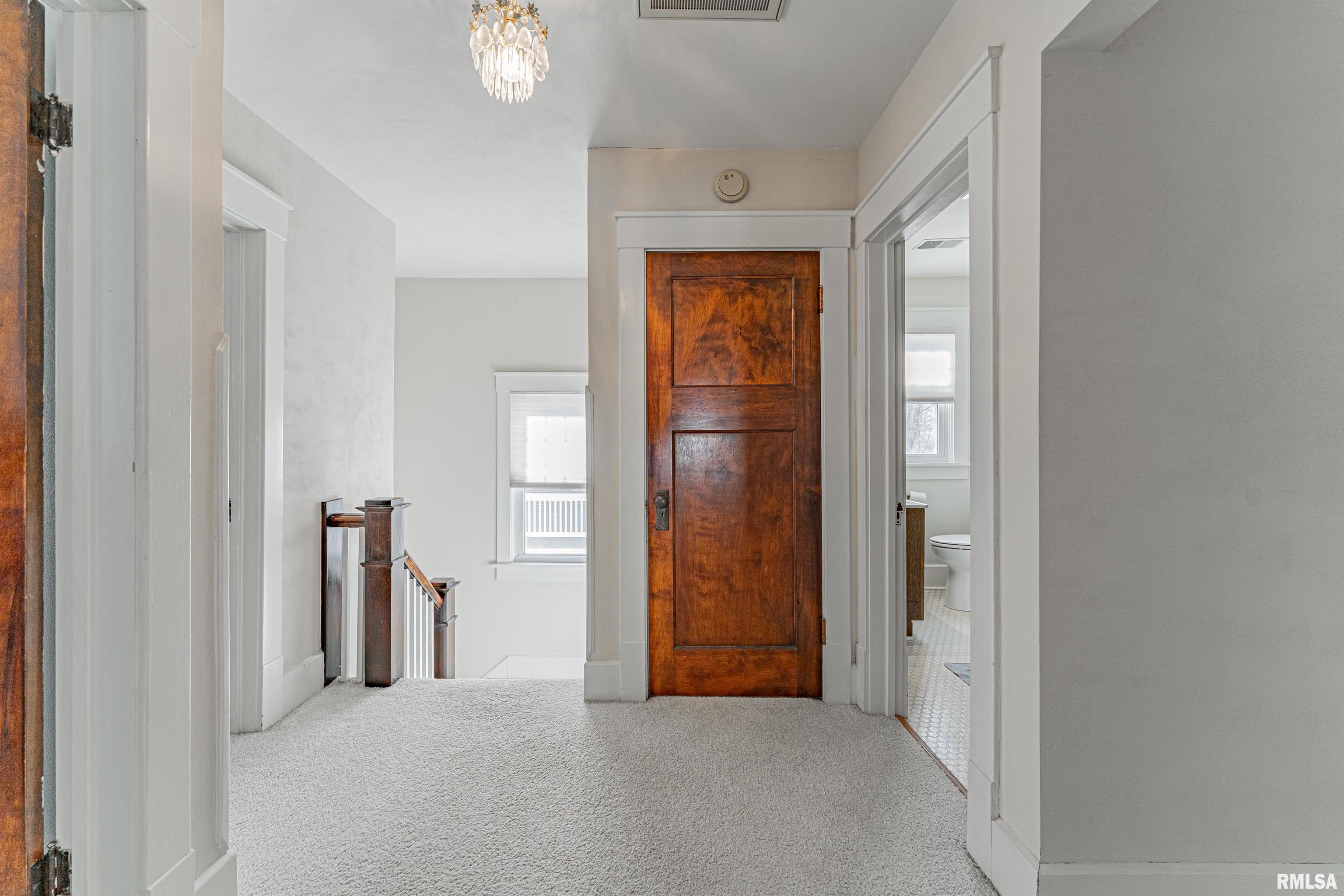 320 Park Place Pl, Lincoln, Illinois image 18