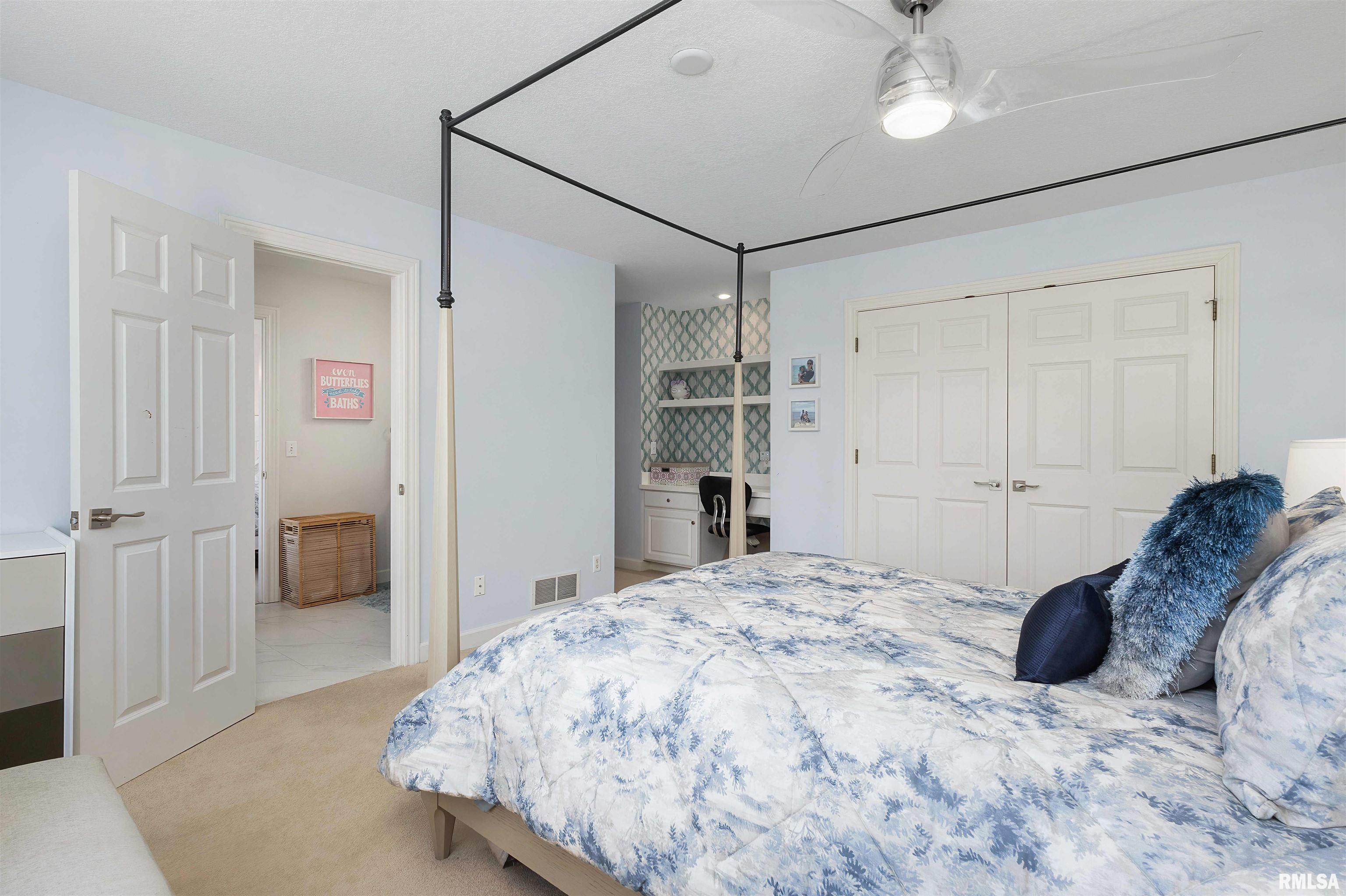 2083 Lundy Lane, Bettendorf, Iowa image 38
