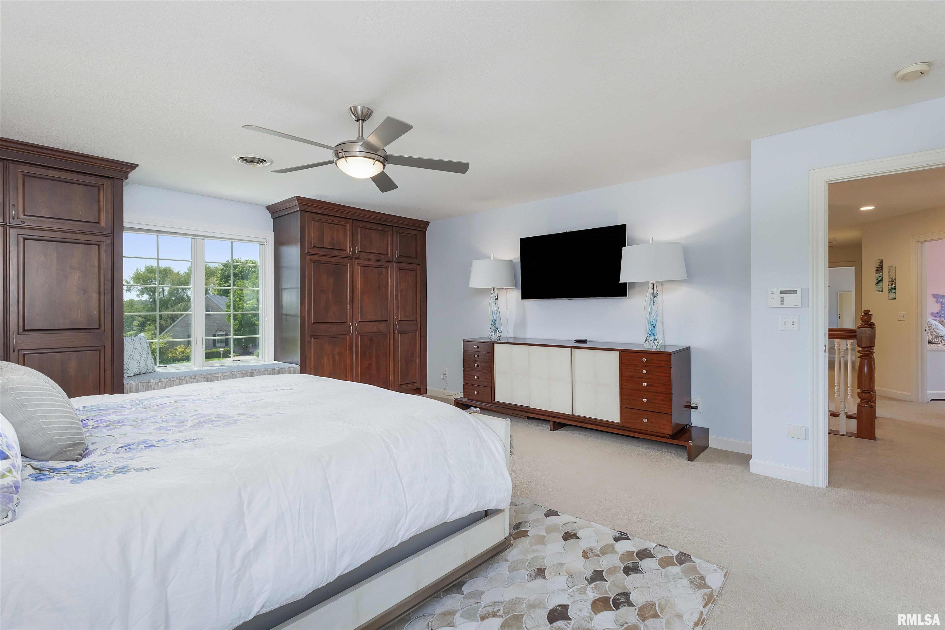 2083 Lundy Lane, Bettendorf, Iowa image 27
