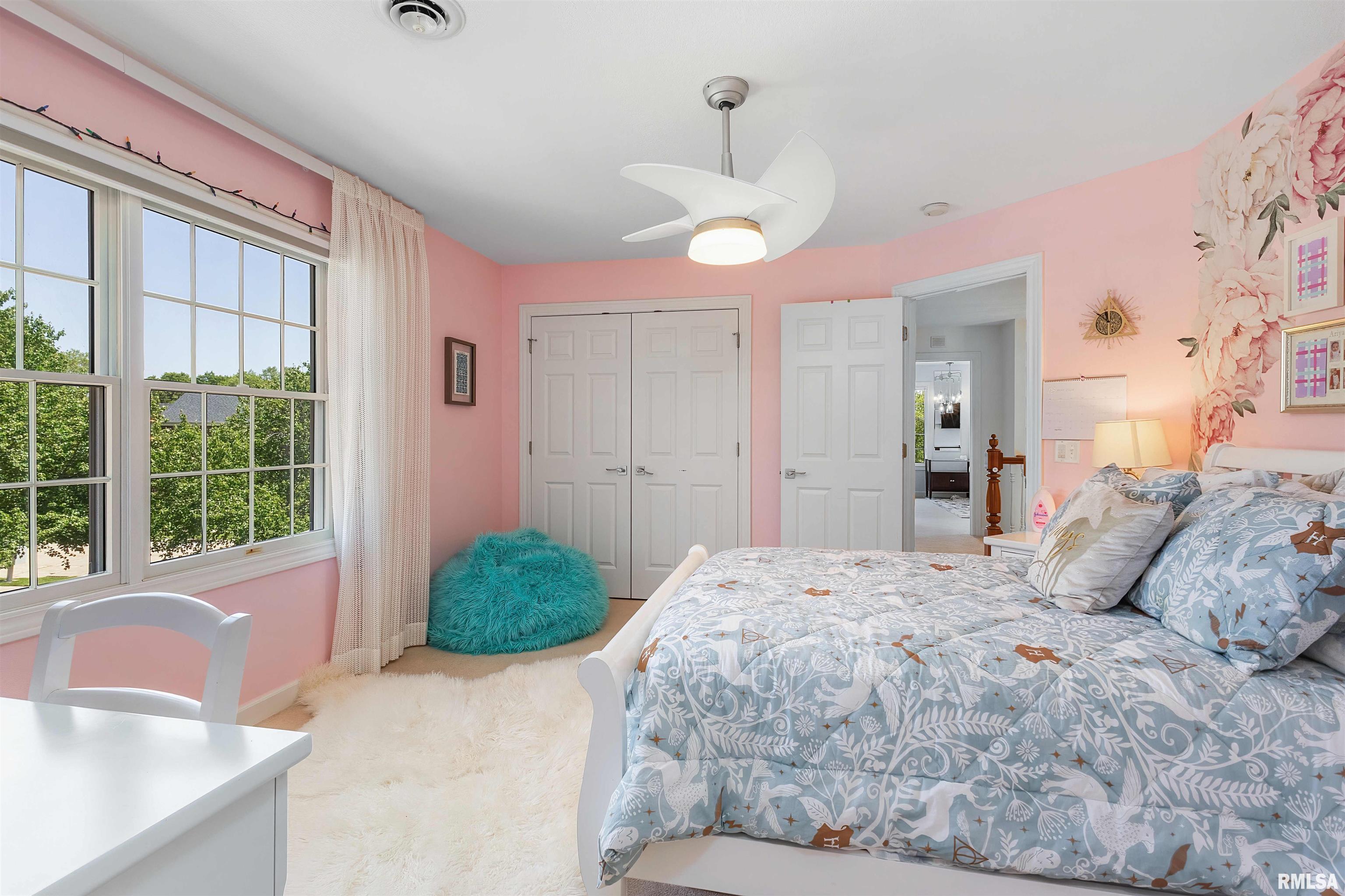 2083 Lundy Lane, Bettendorf, Iowa image 35