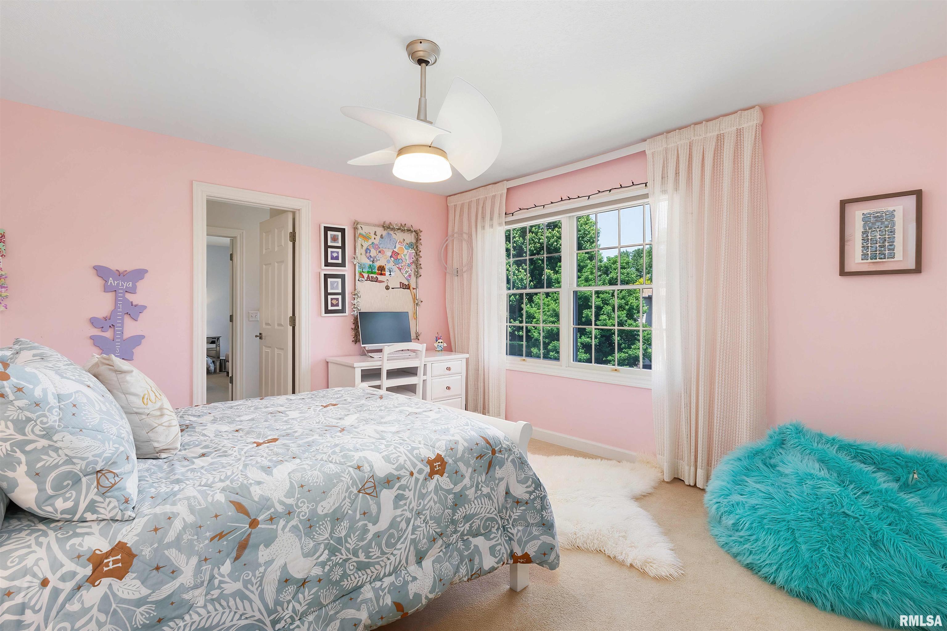 2083 Lundy Lane, Bettendorf, Iowa image 34