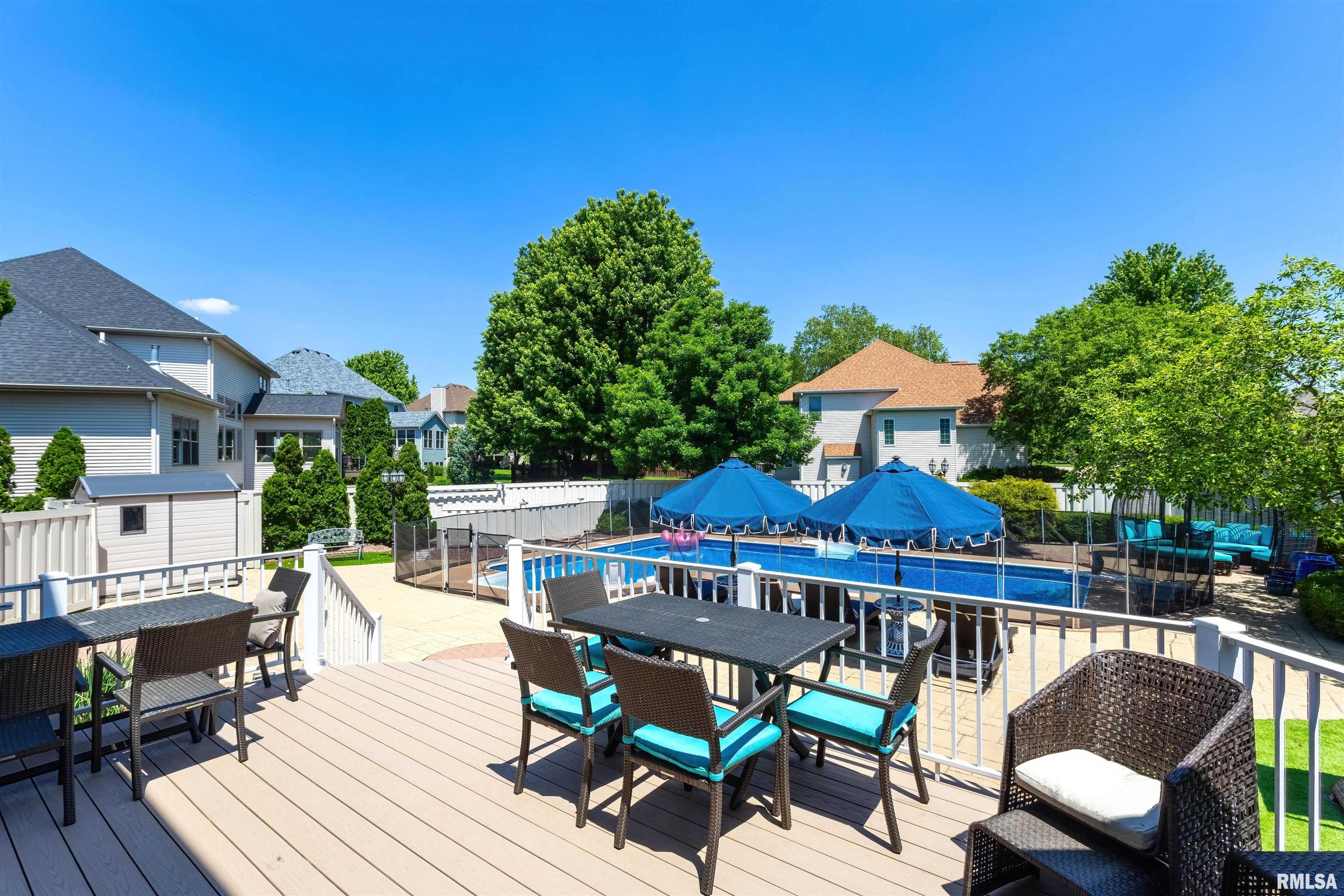 2083 Lundy Lane, Bettendorf, Iowa image 47