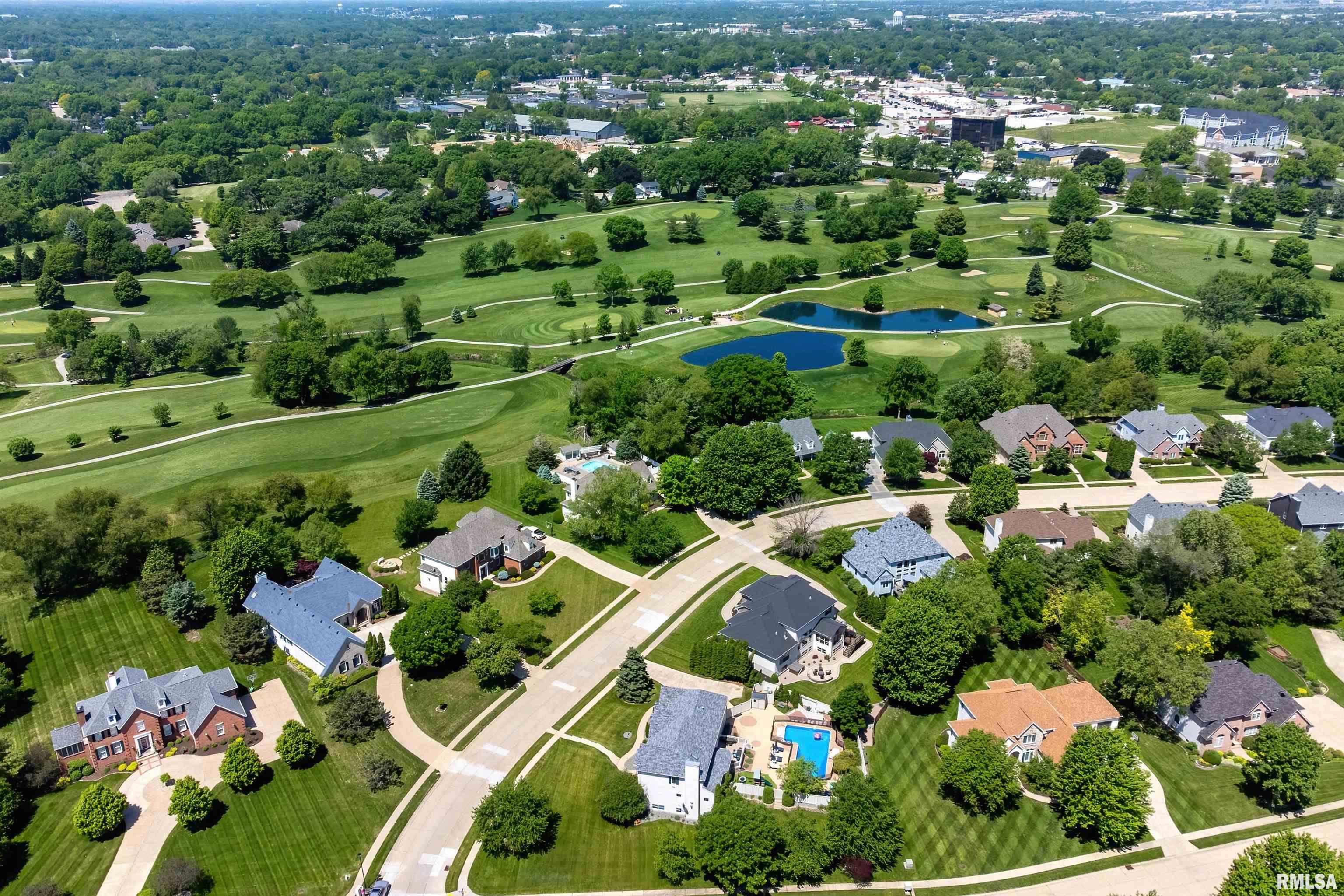 2083 Lundy Lane, Bettendorf, Iowa image 50