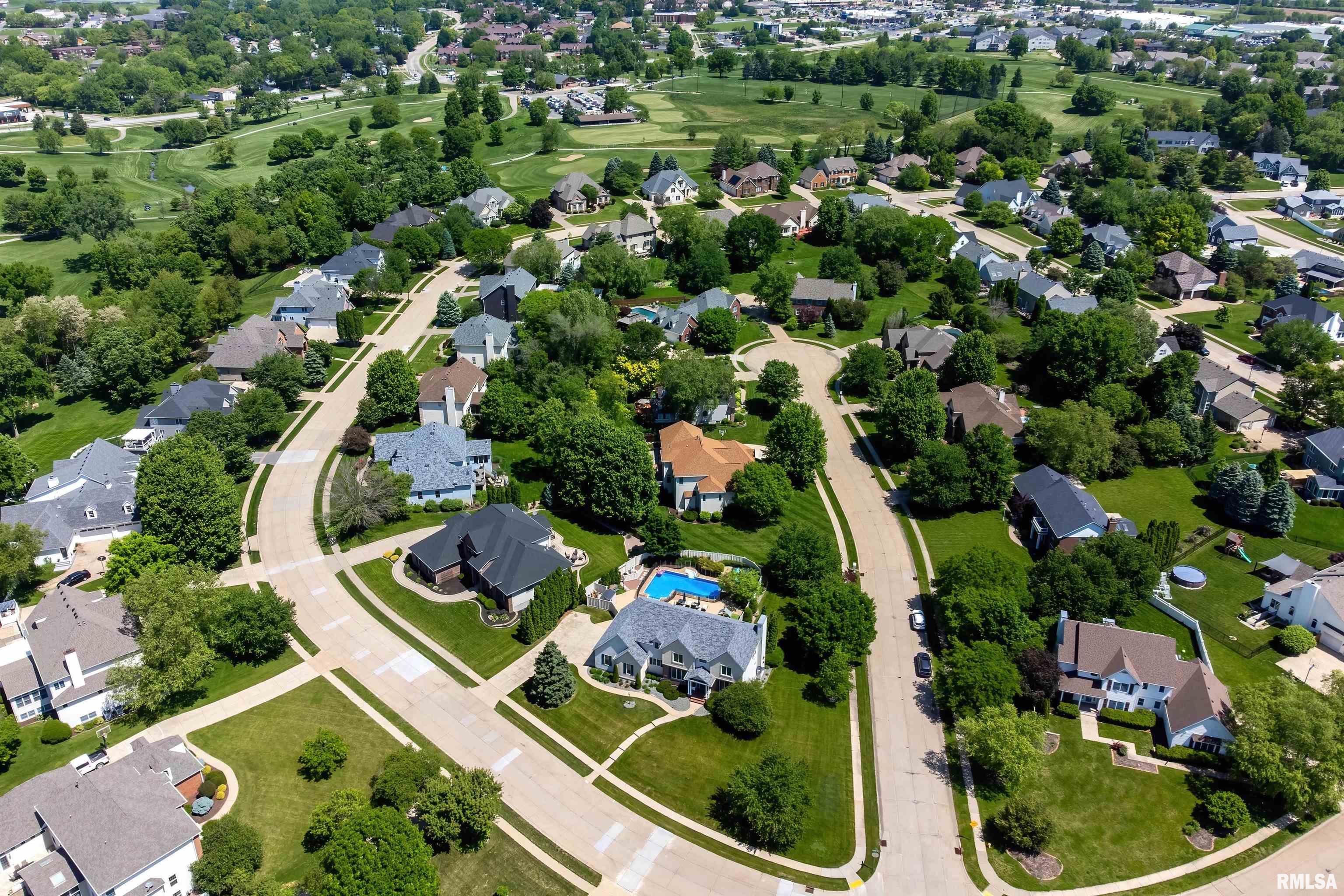 2083 Lundy Lane, Bettendorf, Iowa image 49
