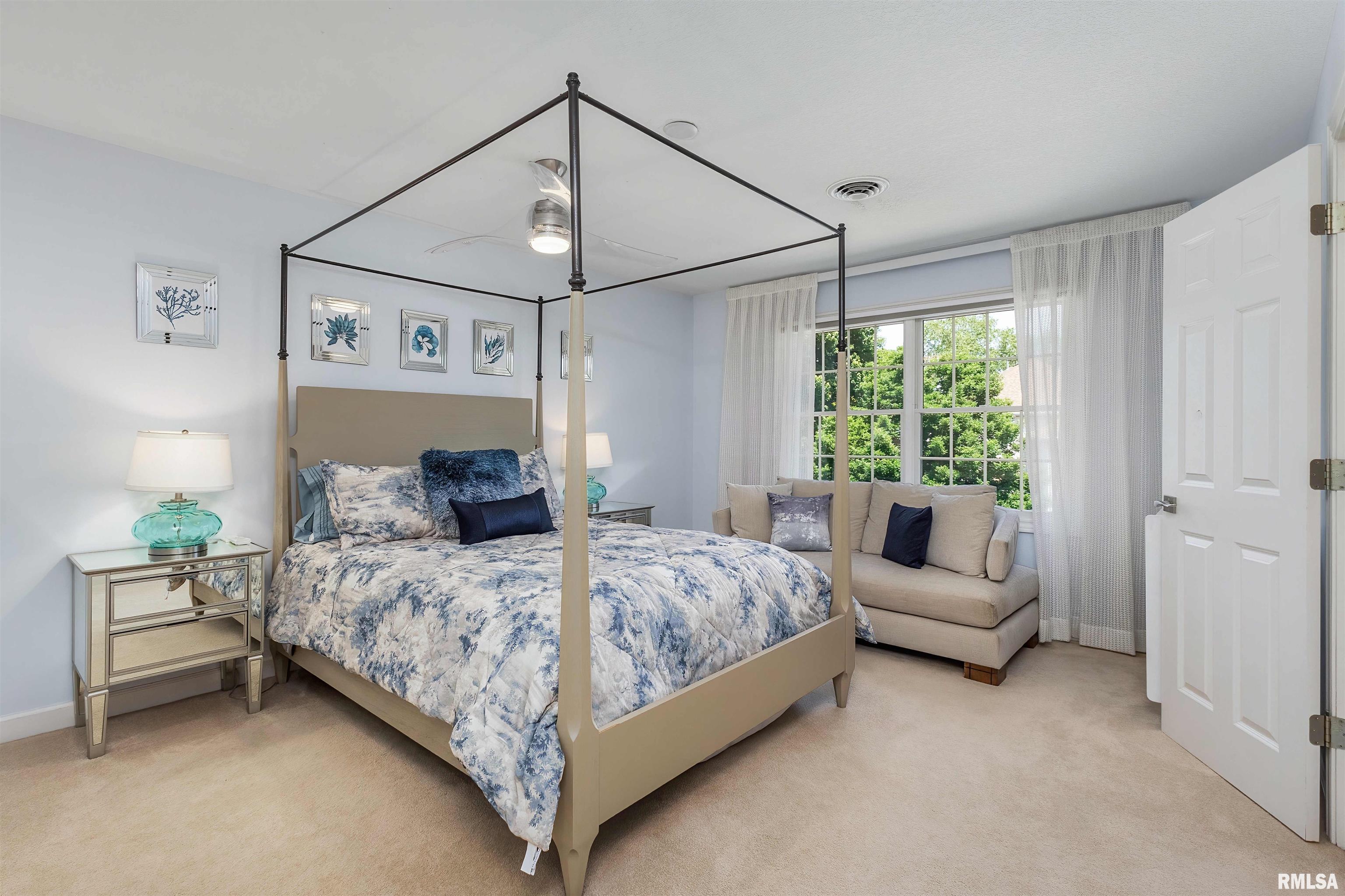 2083 Lundy Lane, Bettendorf, Iowa image 39