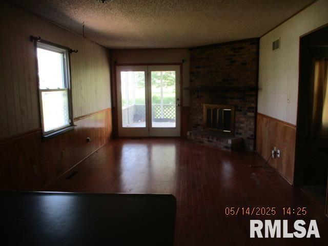 13014 N Crater Lane, Dunlap, Illinois image 6
