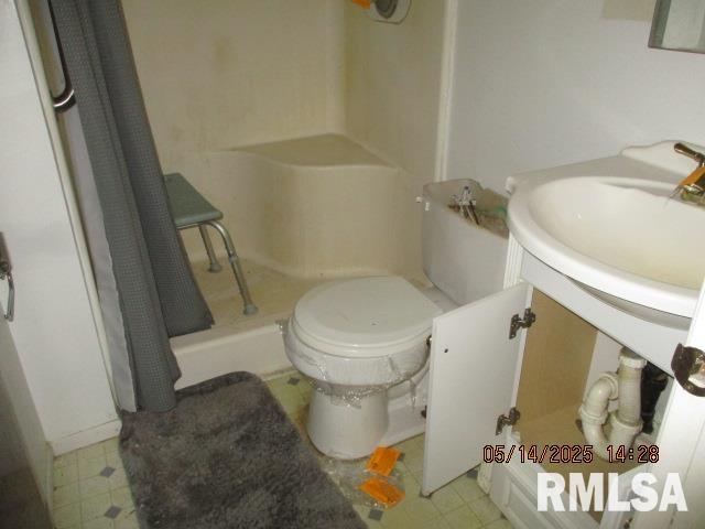 13014 N Crater Lane, Dunlap, Illinois image 10