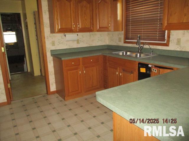 13014 N Crater Lane, Dunlap, Illinois image 7