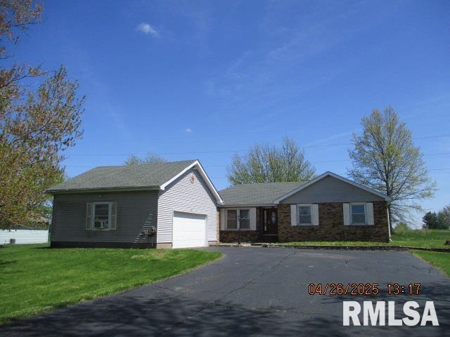 13014 N Crater Lane, Dunlap, Illinois image 1