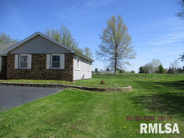 13014 N Crater Lane, Dunlap, Illinois image 2