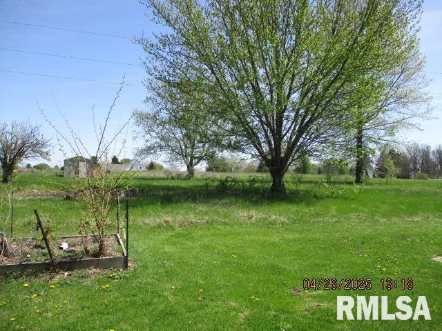 13014 N Crater Lane, Dunlap, Illinois image 4