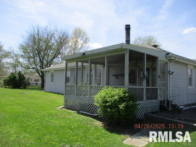 13014 N Crater Lane, Dunlap, Illinois image 5
