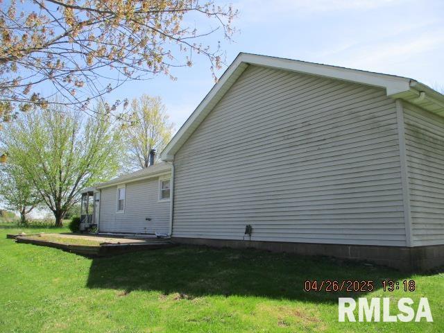 13014 N Crater Lane, Dunlap, Illinois image 3