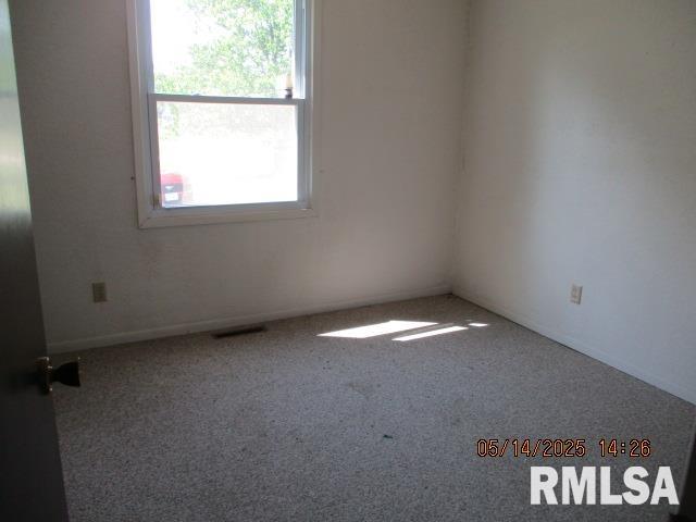 13014 N Crater Lane, Dunlap, Illinois image 8