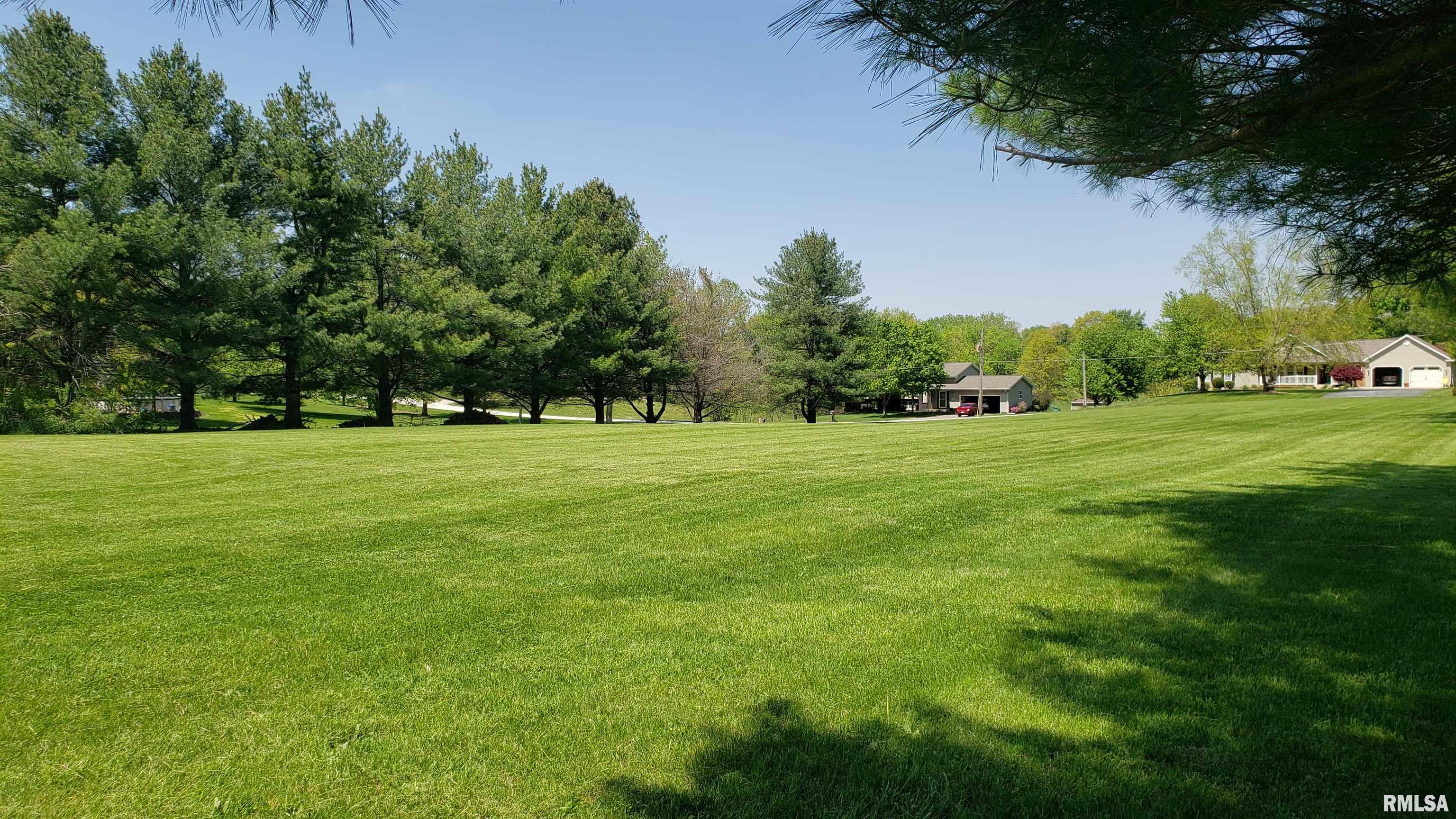 61 Thistle Ridge, Springfield, Illinois image 3