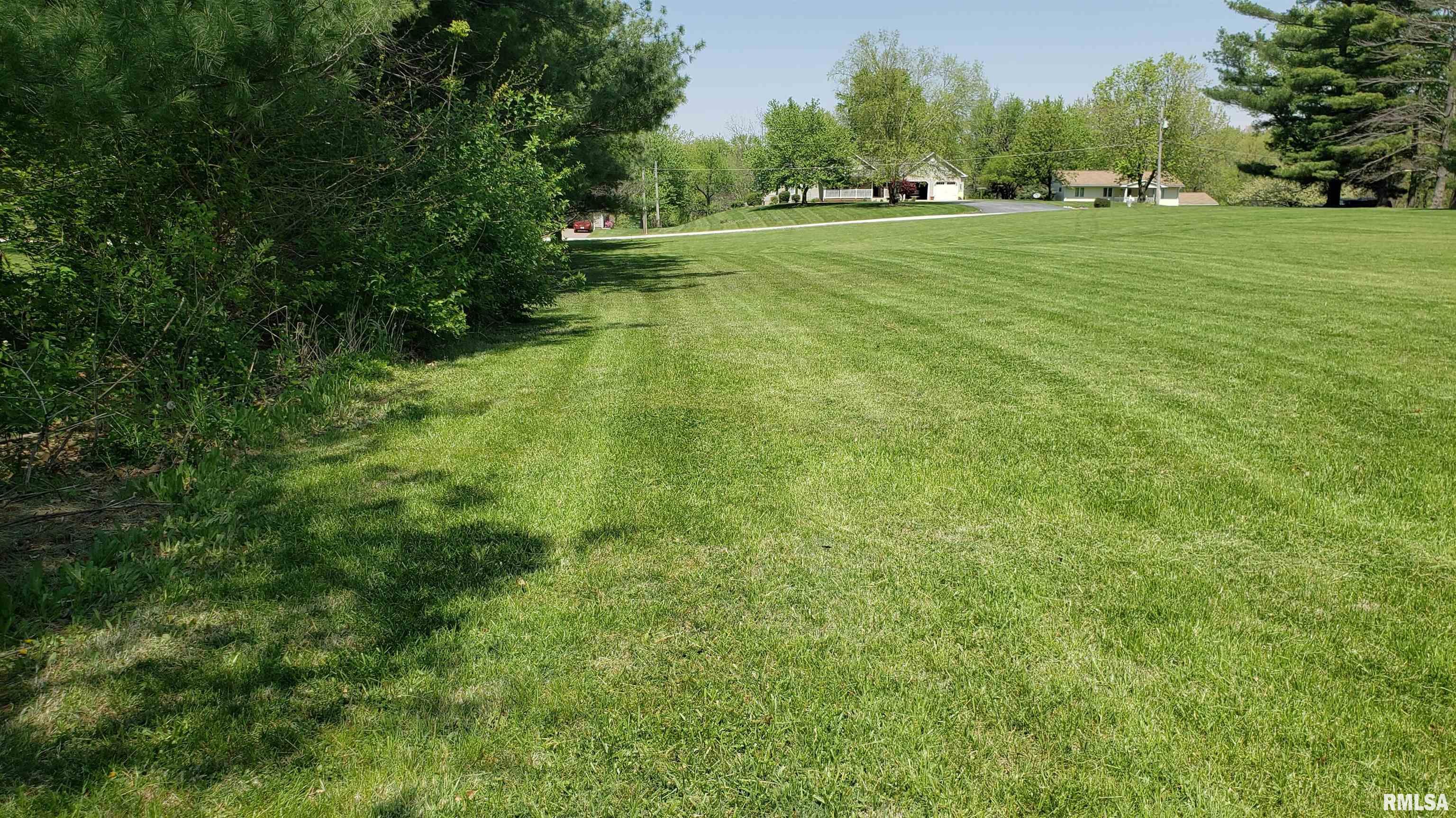 61 Thistle Ridge, Springfield, Illinois image 2