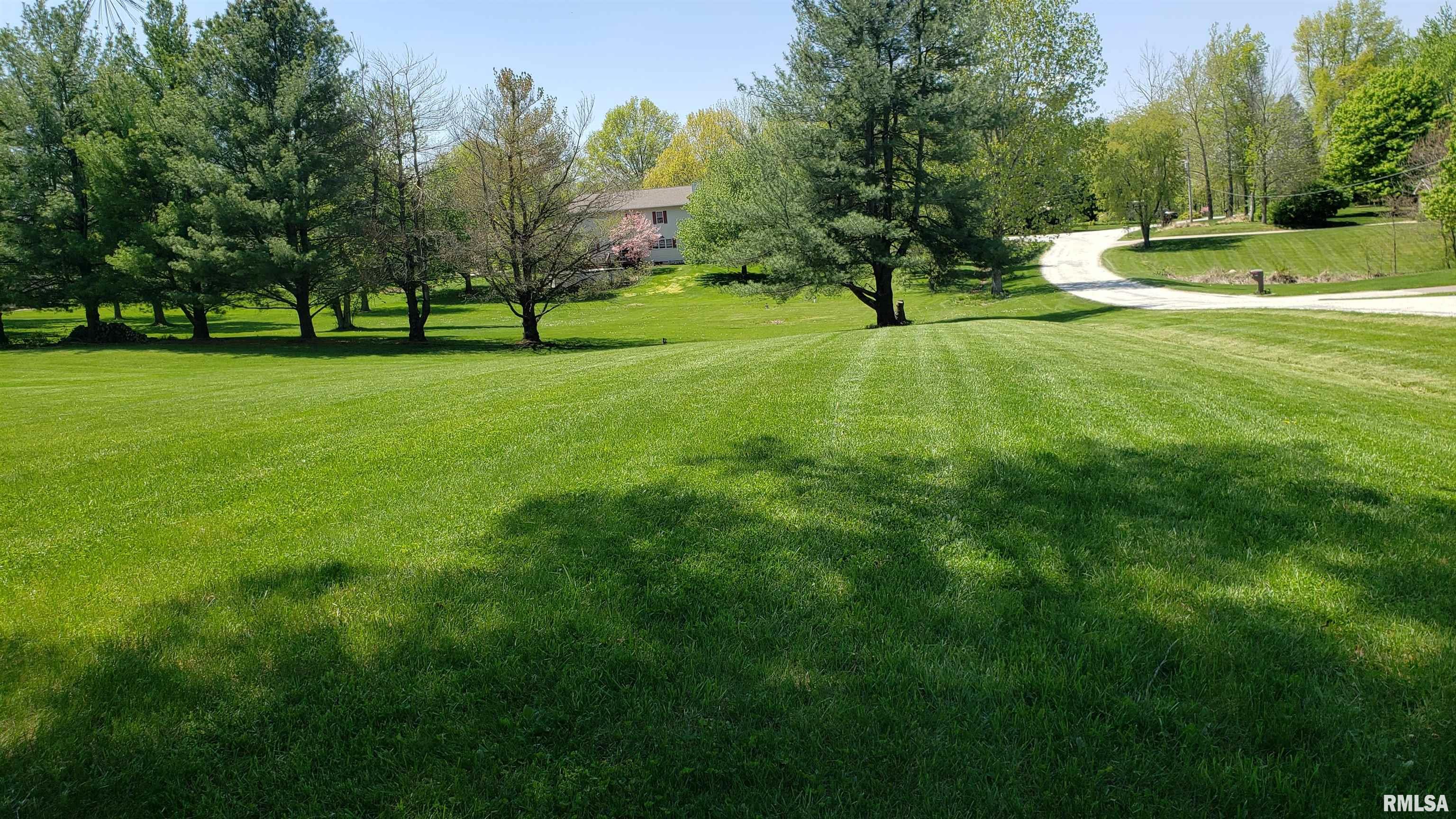 61 Thistle Ridge, Springfield, Illinois image 1
