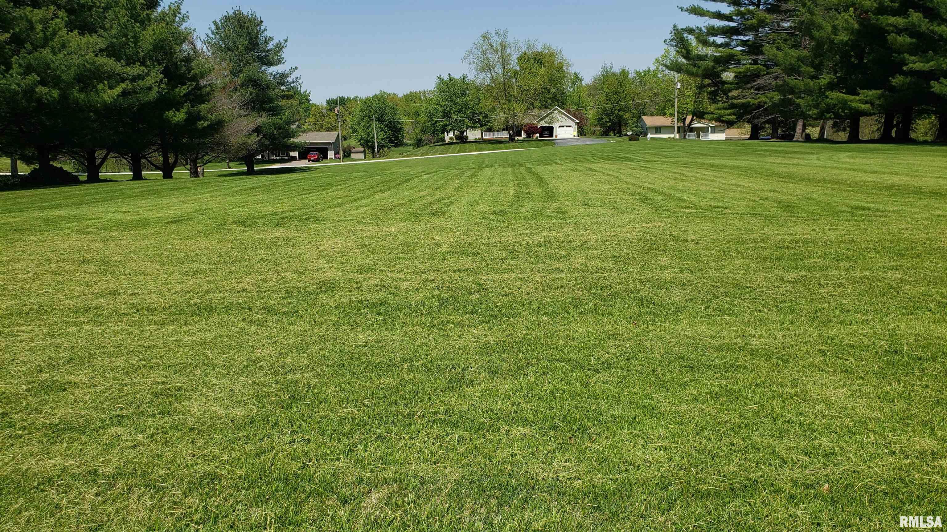61 Thistle Ridge, Springfield, Illinois image 4