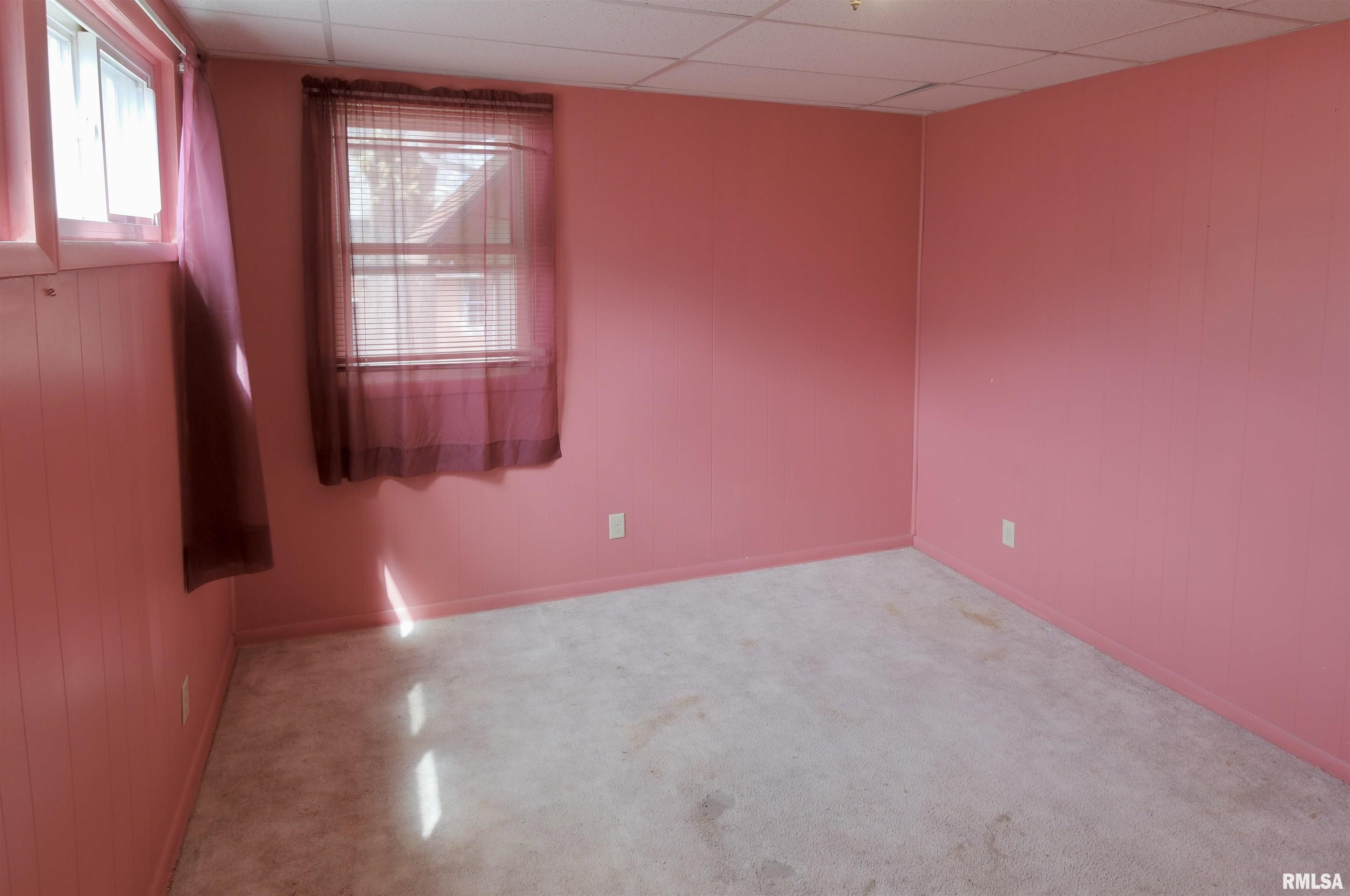 1800 42nd Street, Rock Island, Illinois image 12