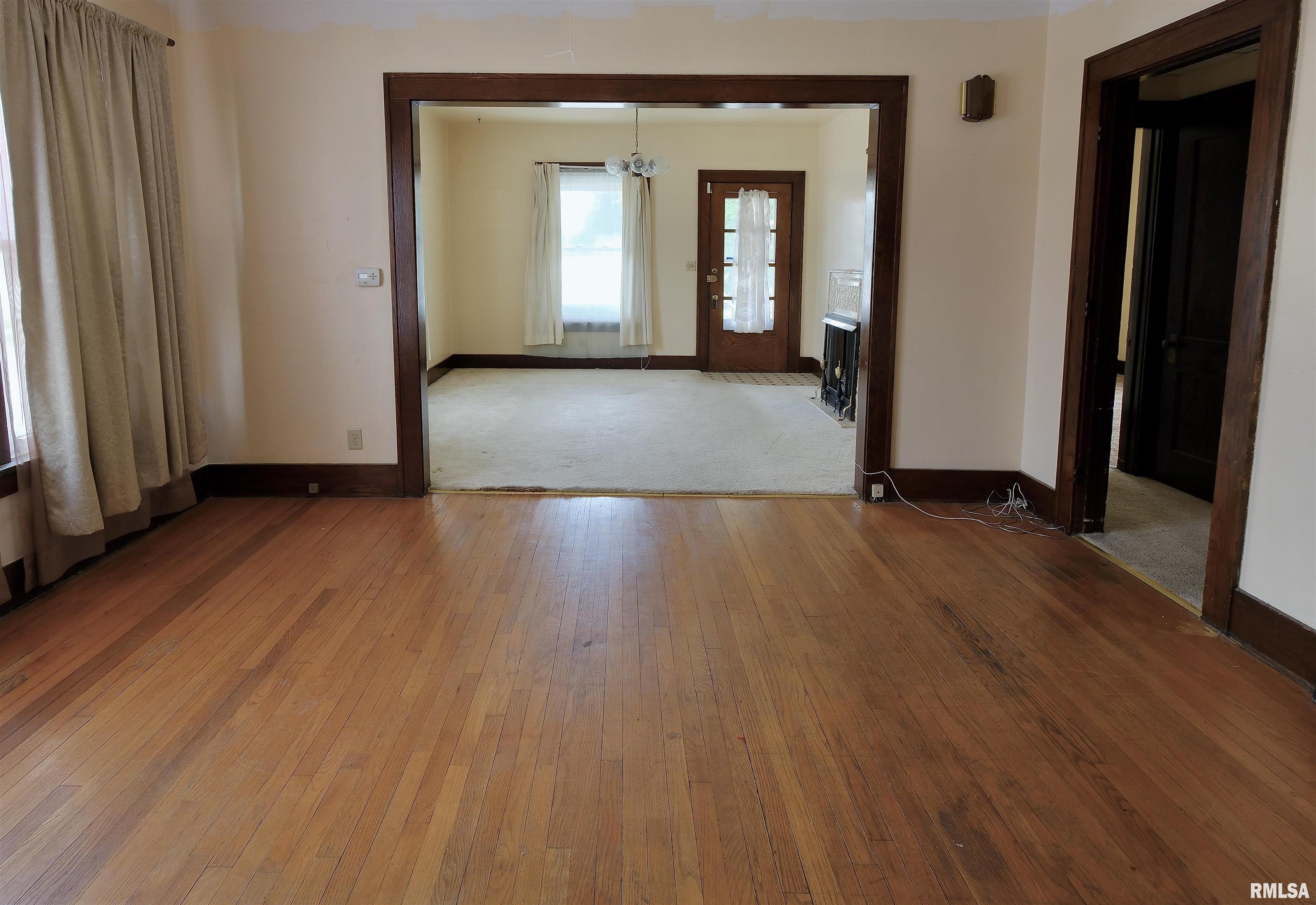 1800 42nd Street, Rock Island, Illinois image 5