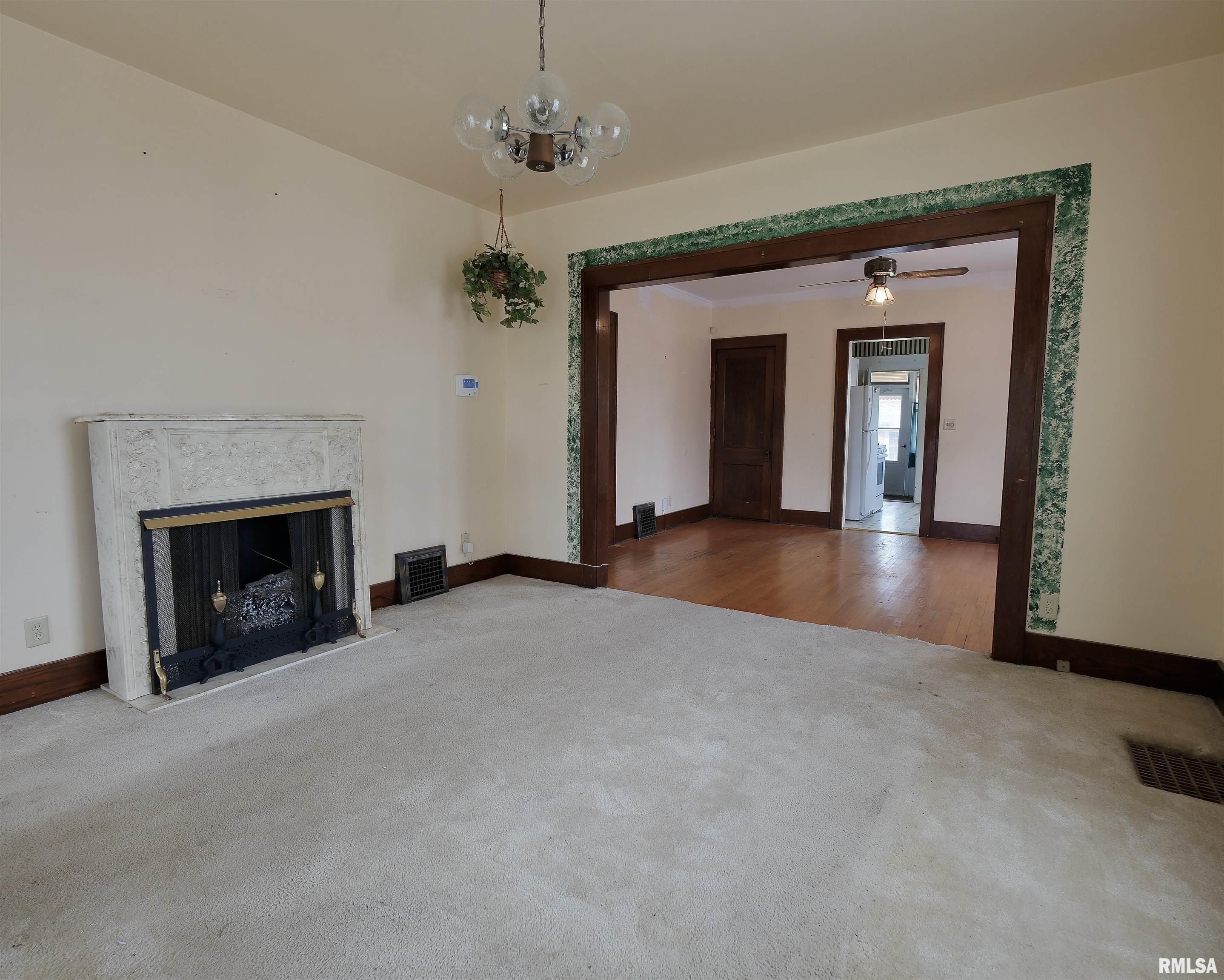 1800 42nd Street, Rock Island, Illinois image 3