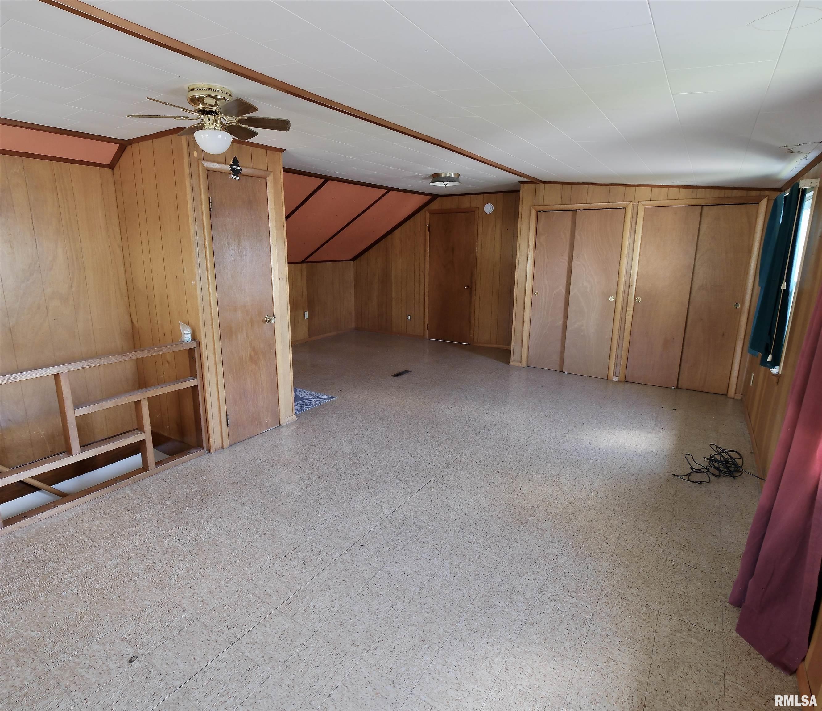 1800 42nd Street, Rock Island, Illinois image 14